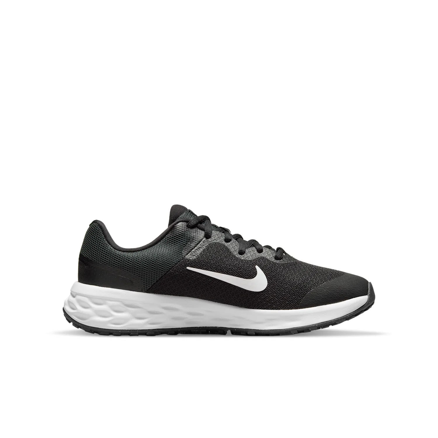 Nike Revolution 6 image 3