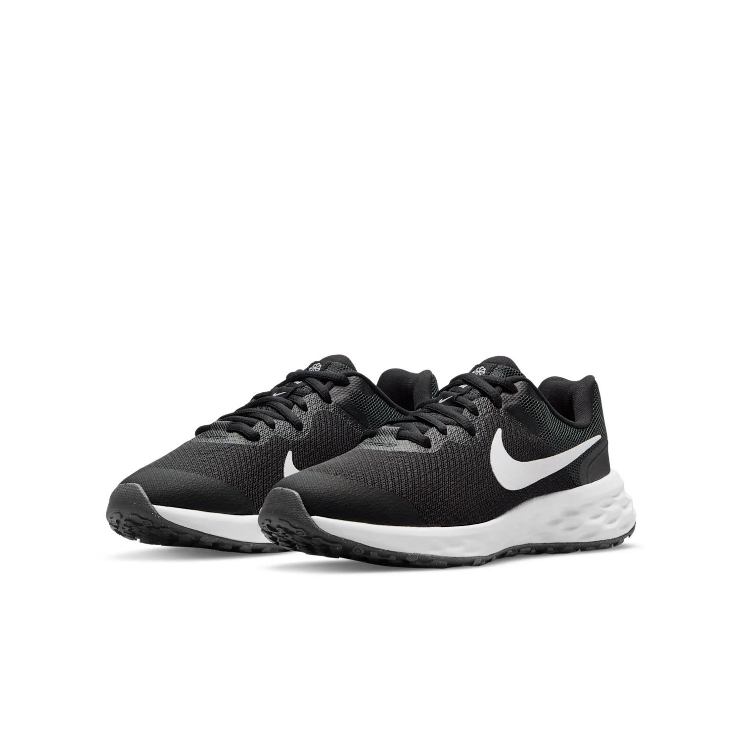 Nike Revolution 6 image 5