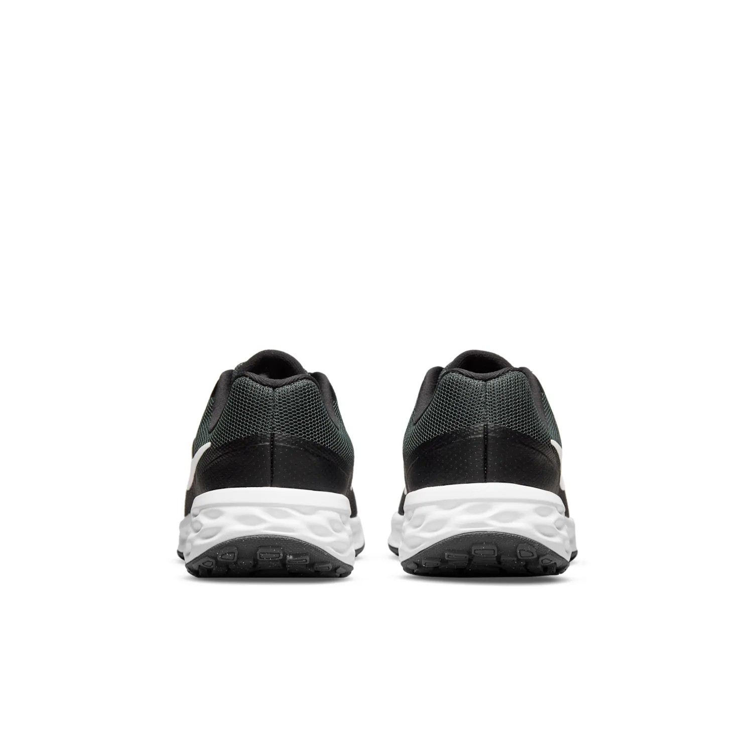 Nike Revolution 6 image 6