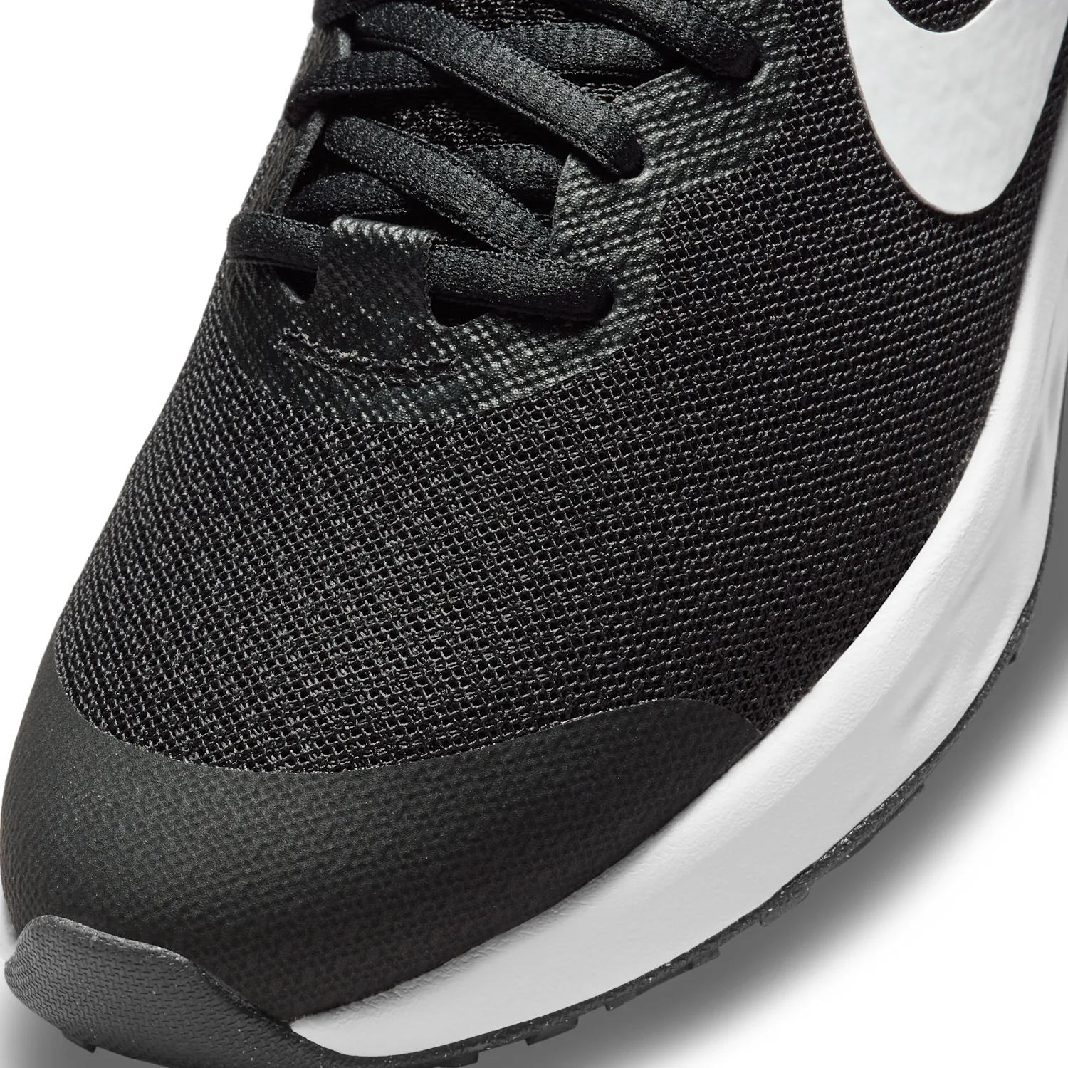 Nike Revolution 6 image 7