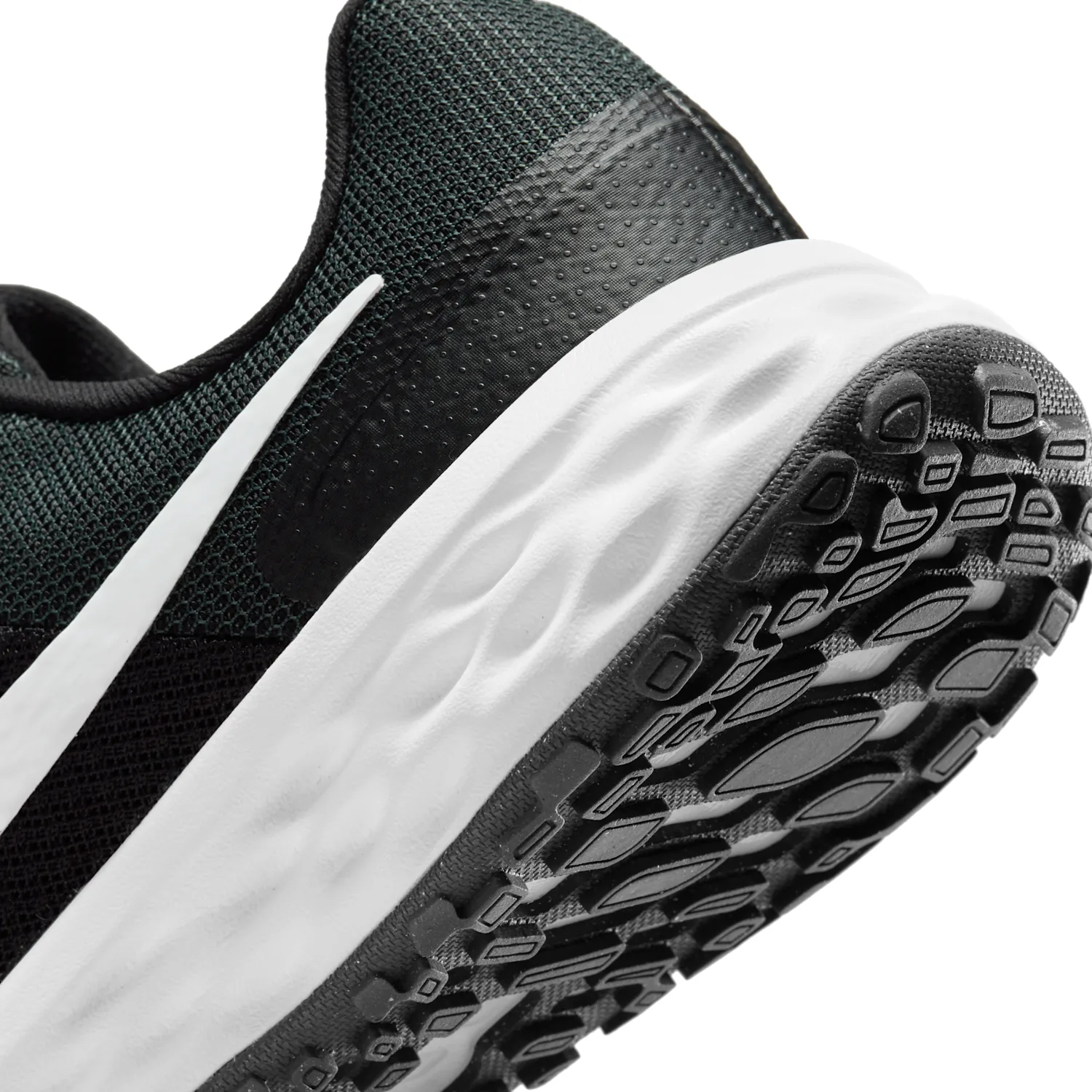 Nike Revolution 6 image 8