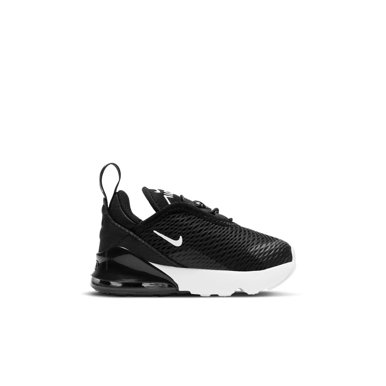 Nike Air Max 270 image 3