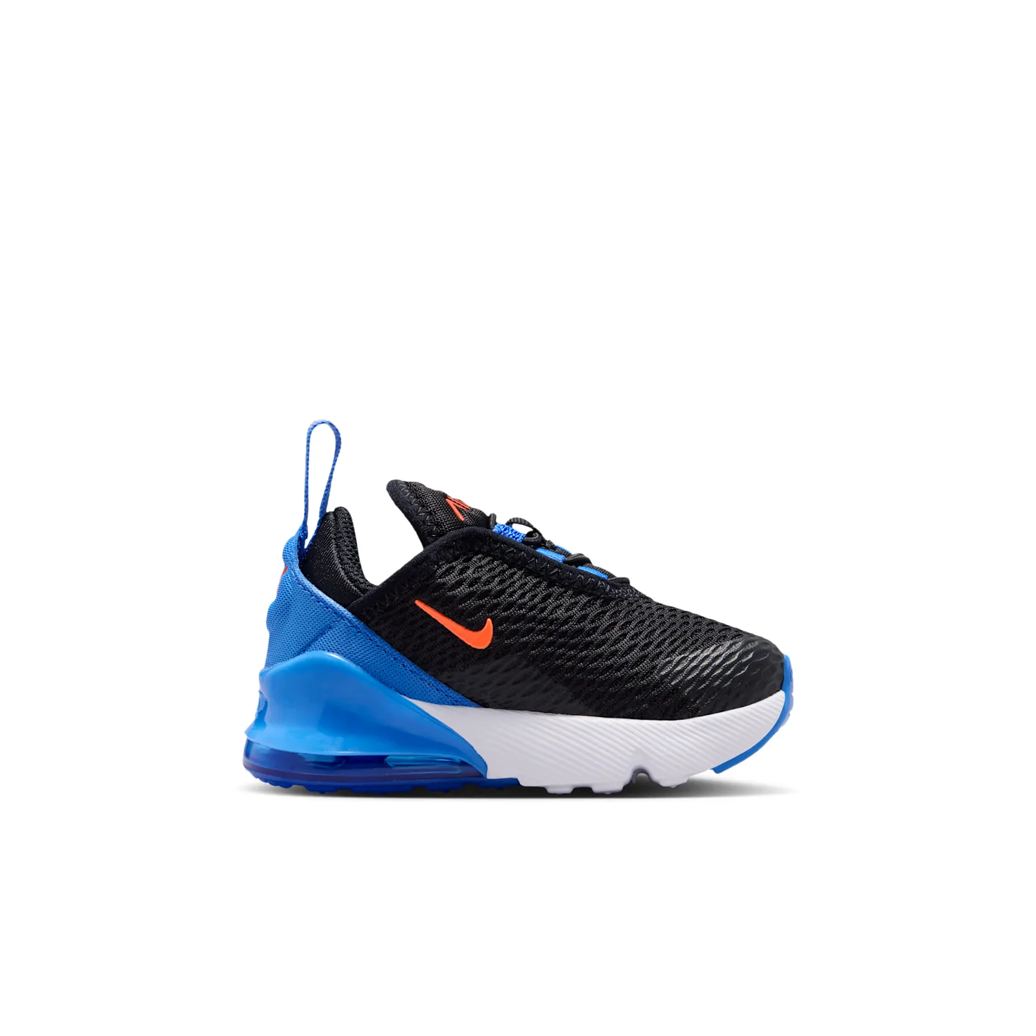Nike Air Max 270 image 3