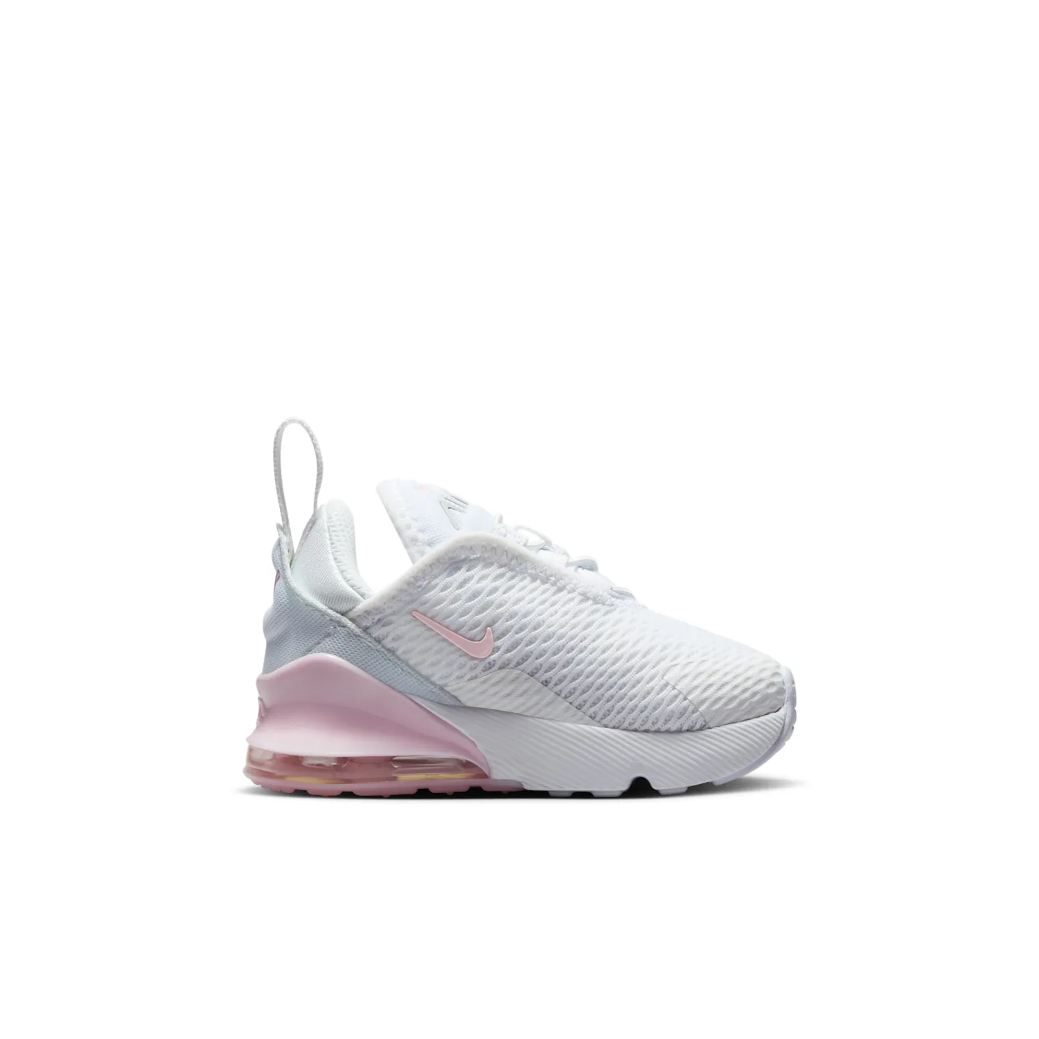 Nike Air Max 270 image 3