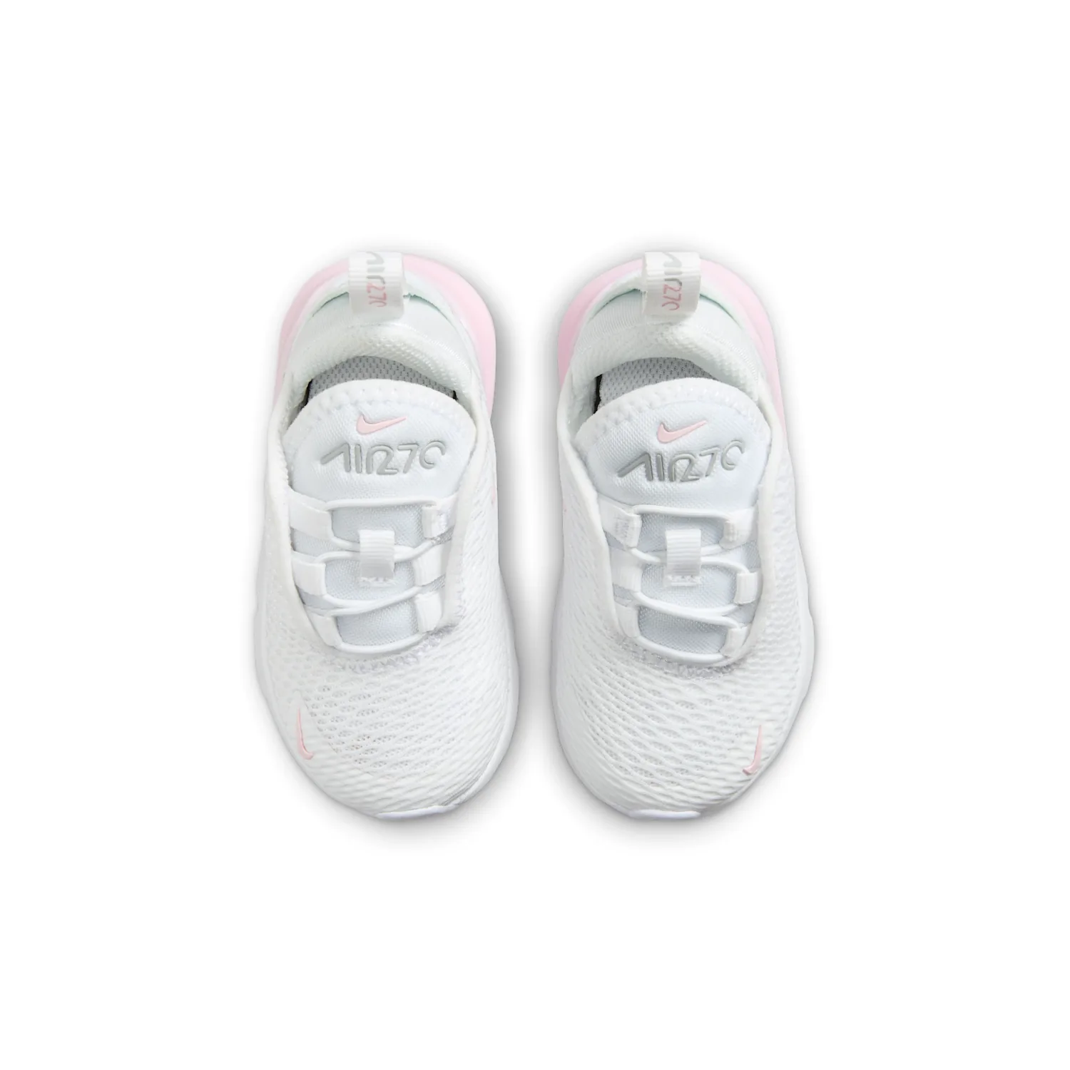 Nike Air Max 270 image 4