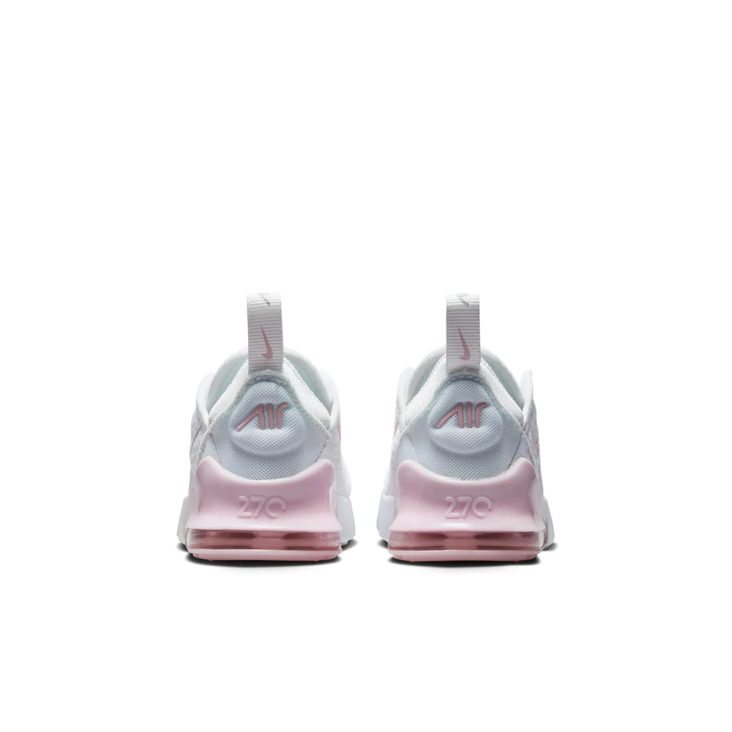 Nike Air Max 270 image 6