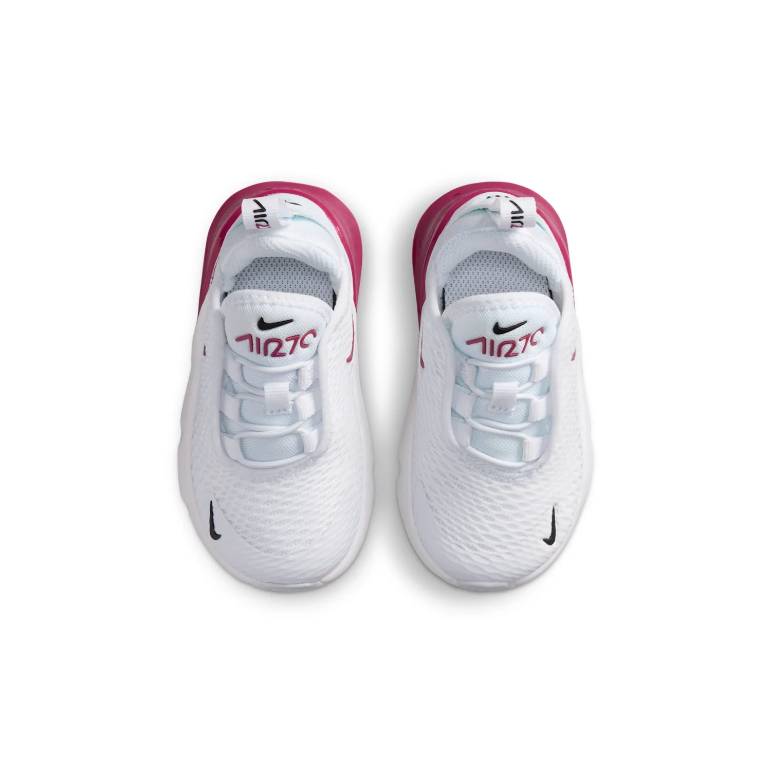 Nike Air Max 270 image 4