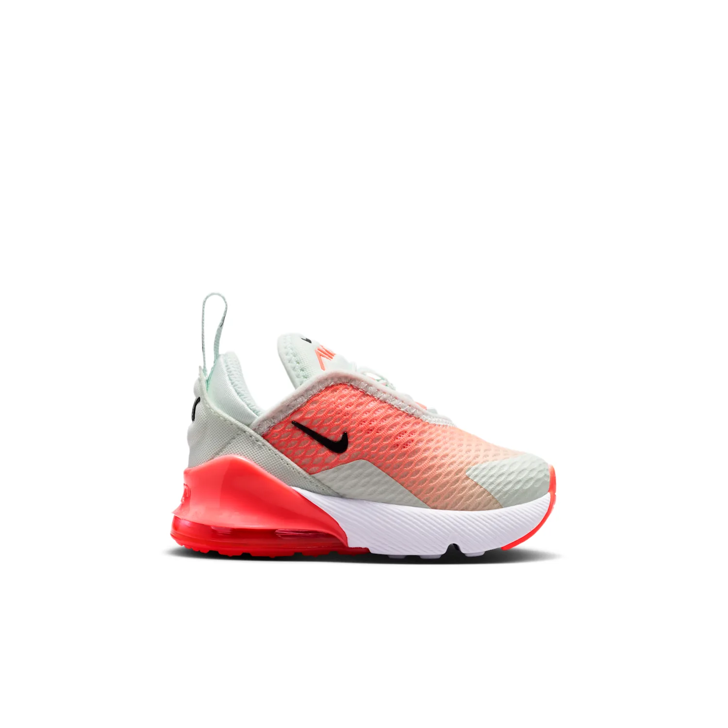 Nike Air Max 270 image 3