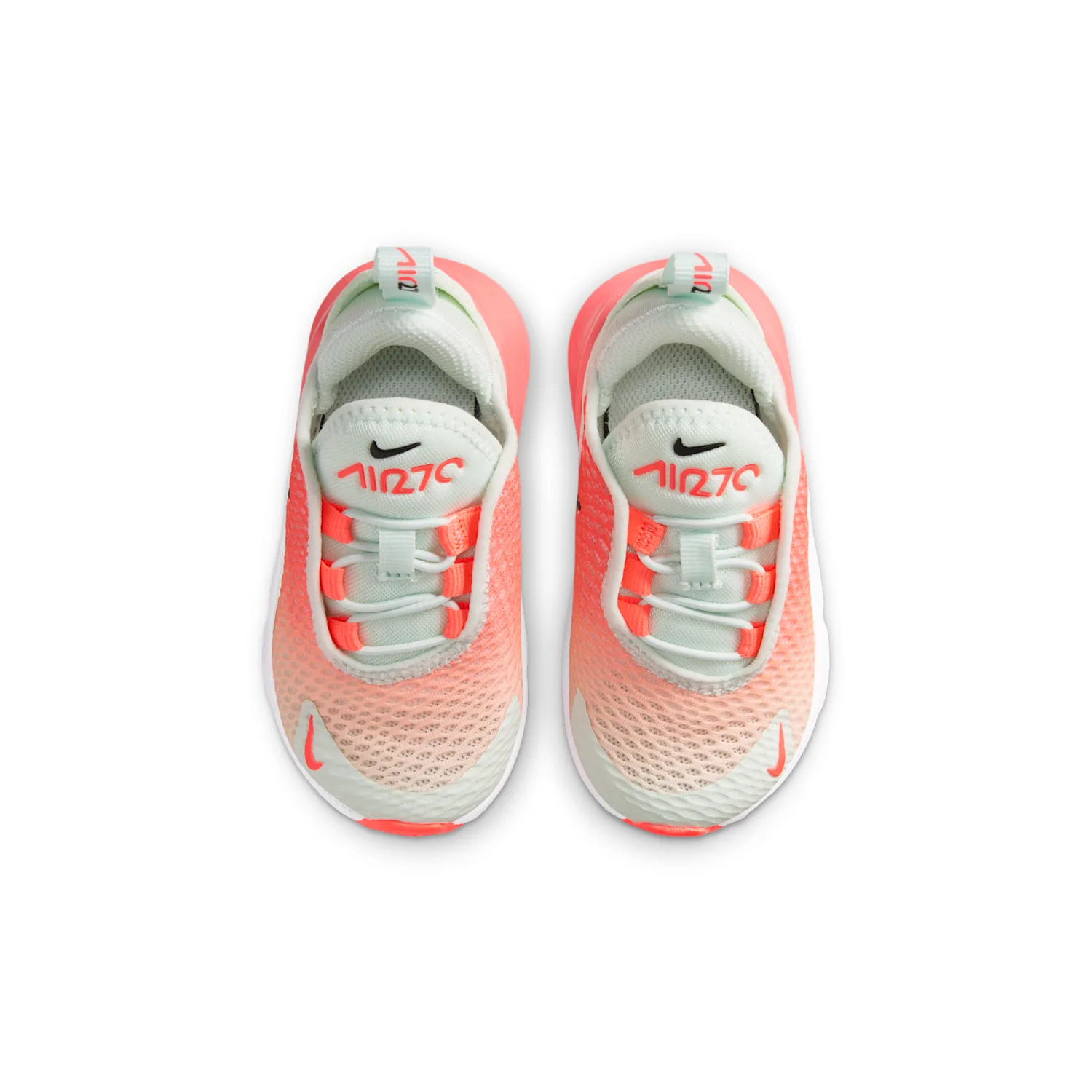 Nike Air Max 270 image 4