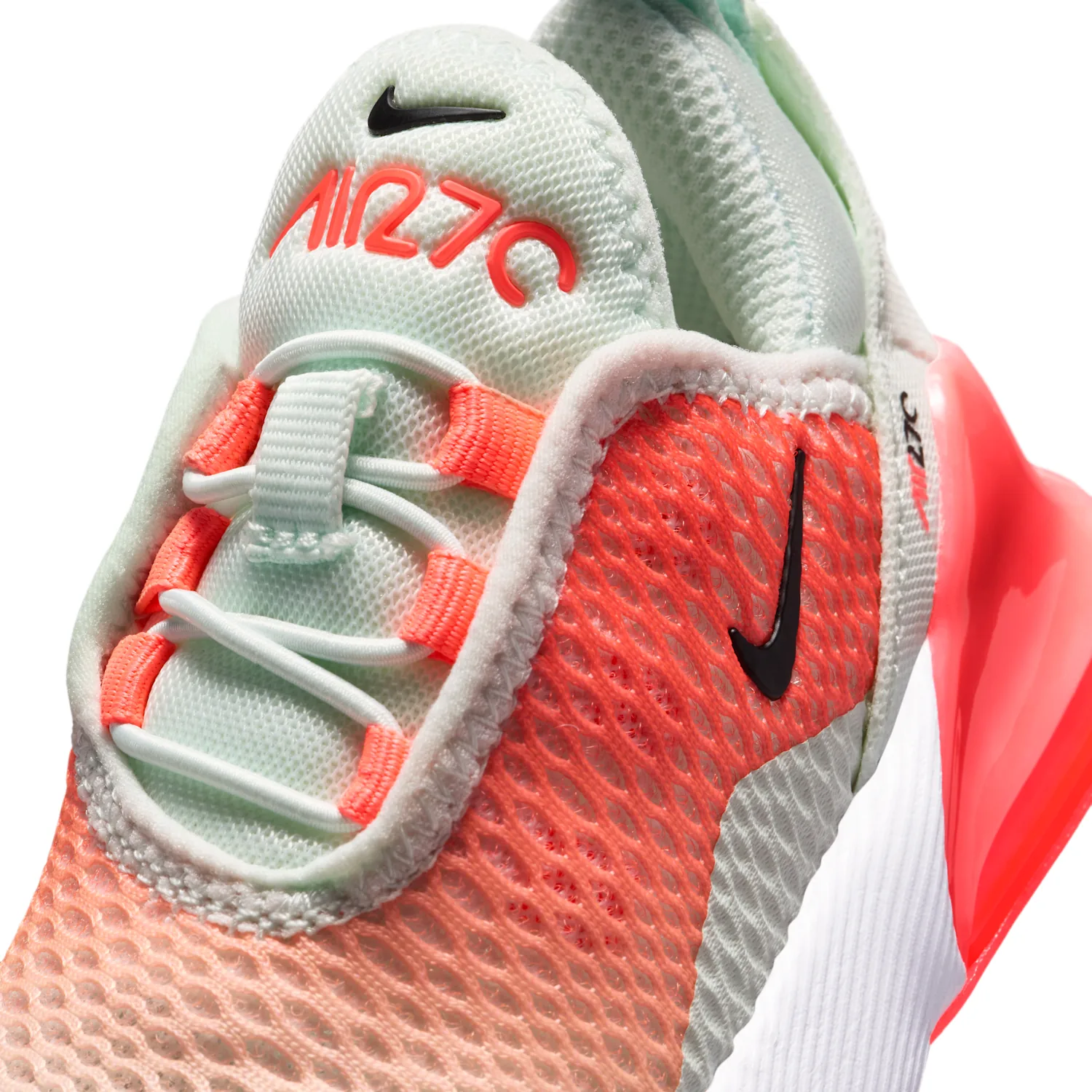 Nike Air Max 270 image 7