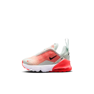 Nike Air Max 270