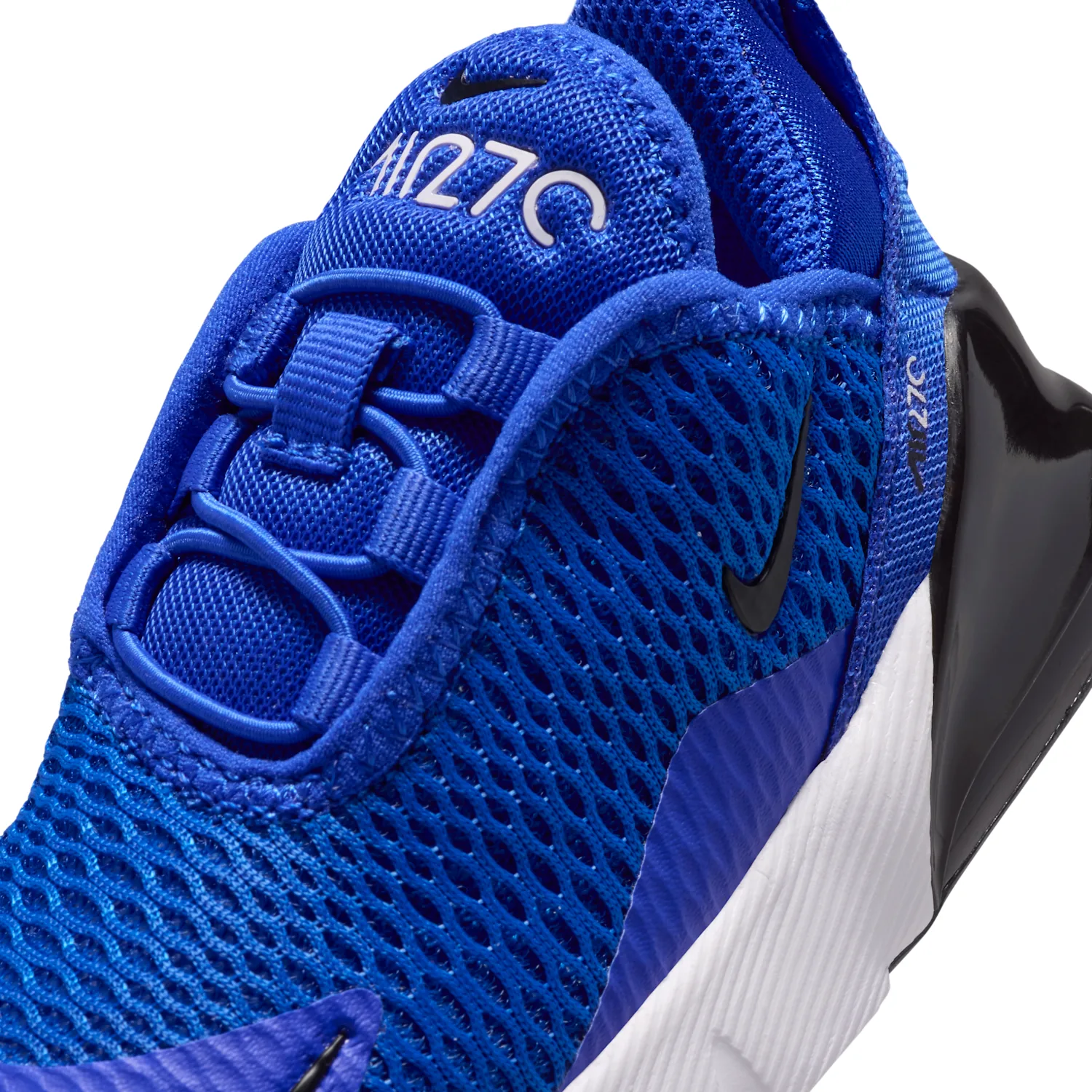 Nike Air Max 270 image 7