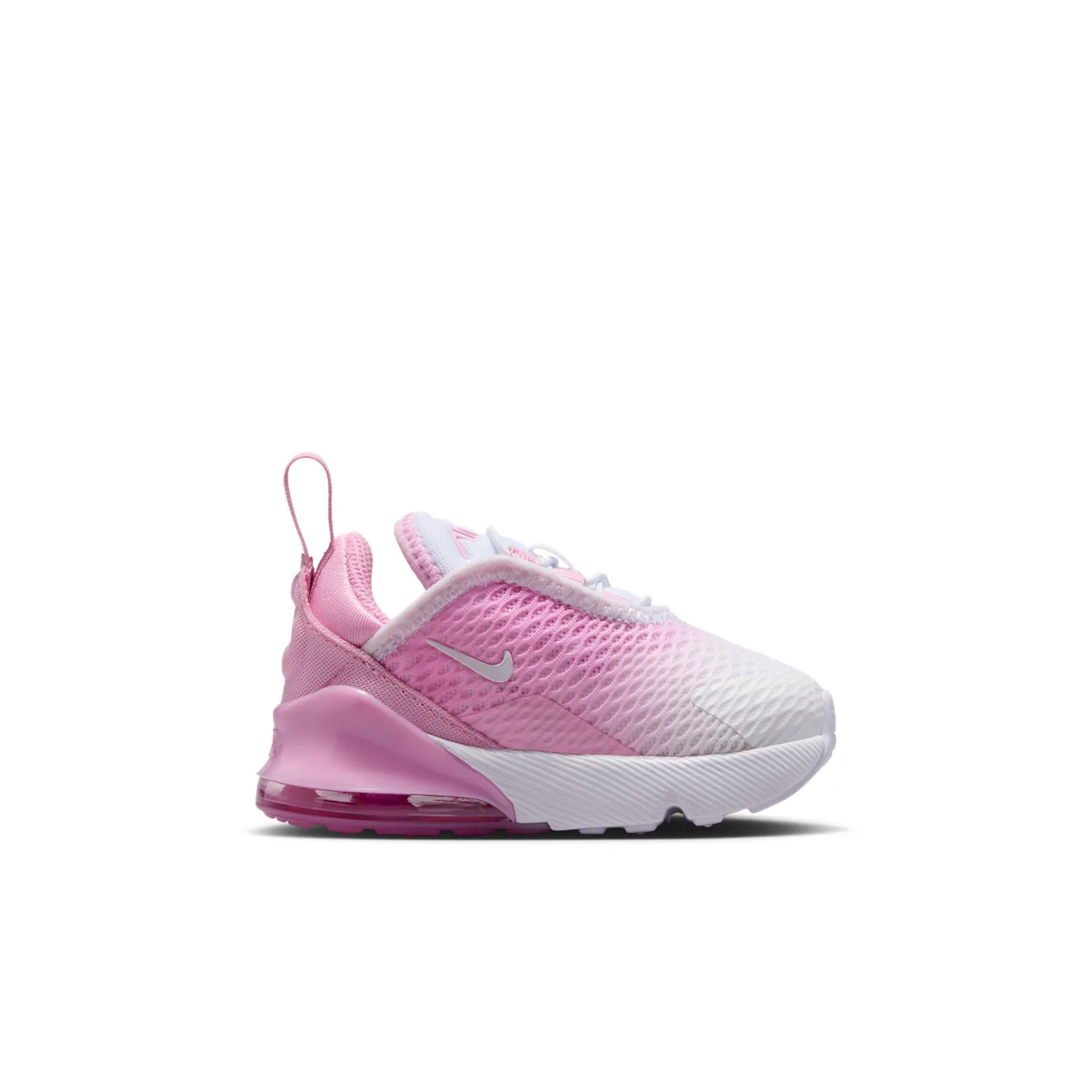 Nike Air Max 270 image 3