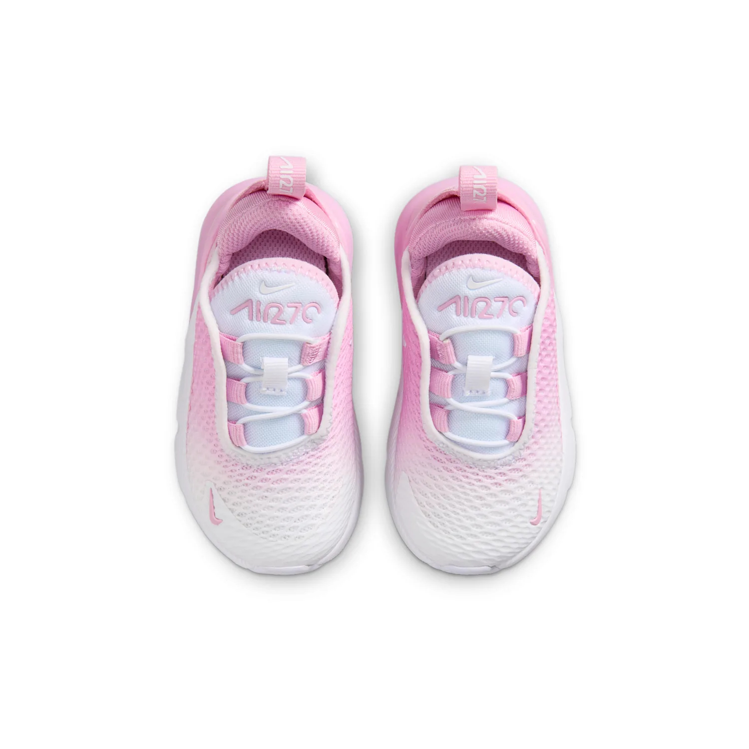 Nike Air Max 270 image 4