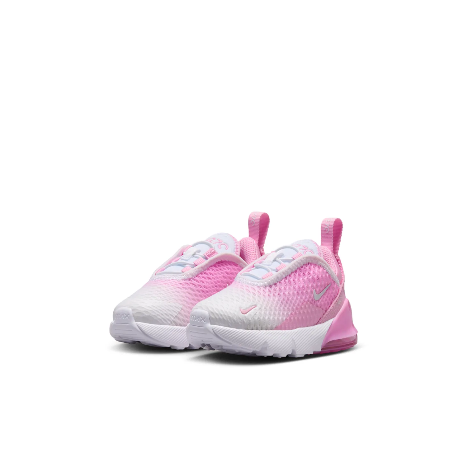 Nike Air Max 270 image 5