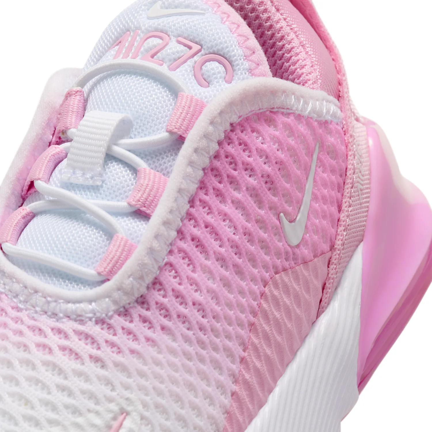Nike Air Max 270 image 7