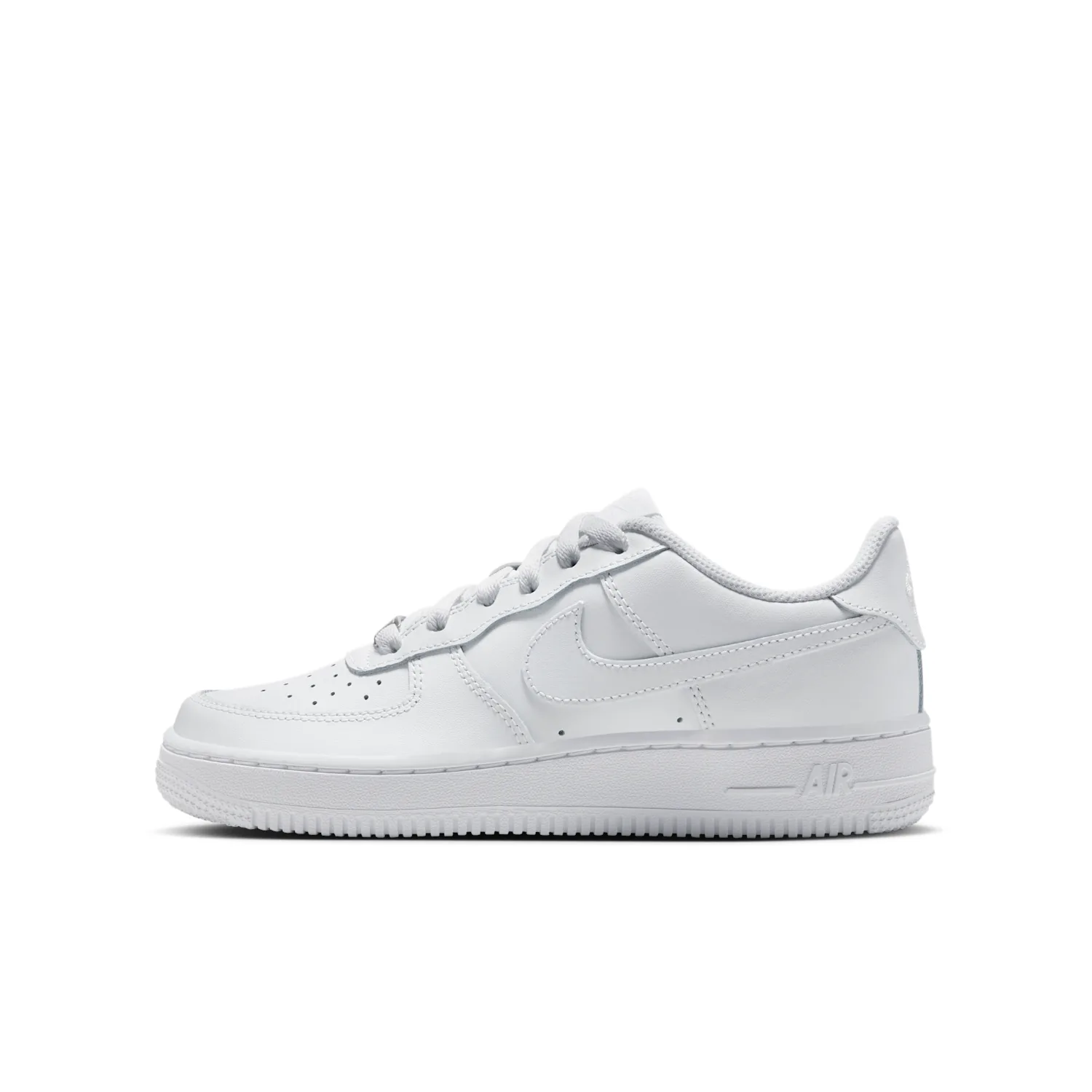 Nike Air Force 1 LE