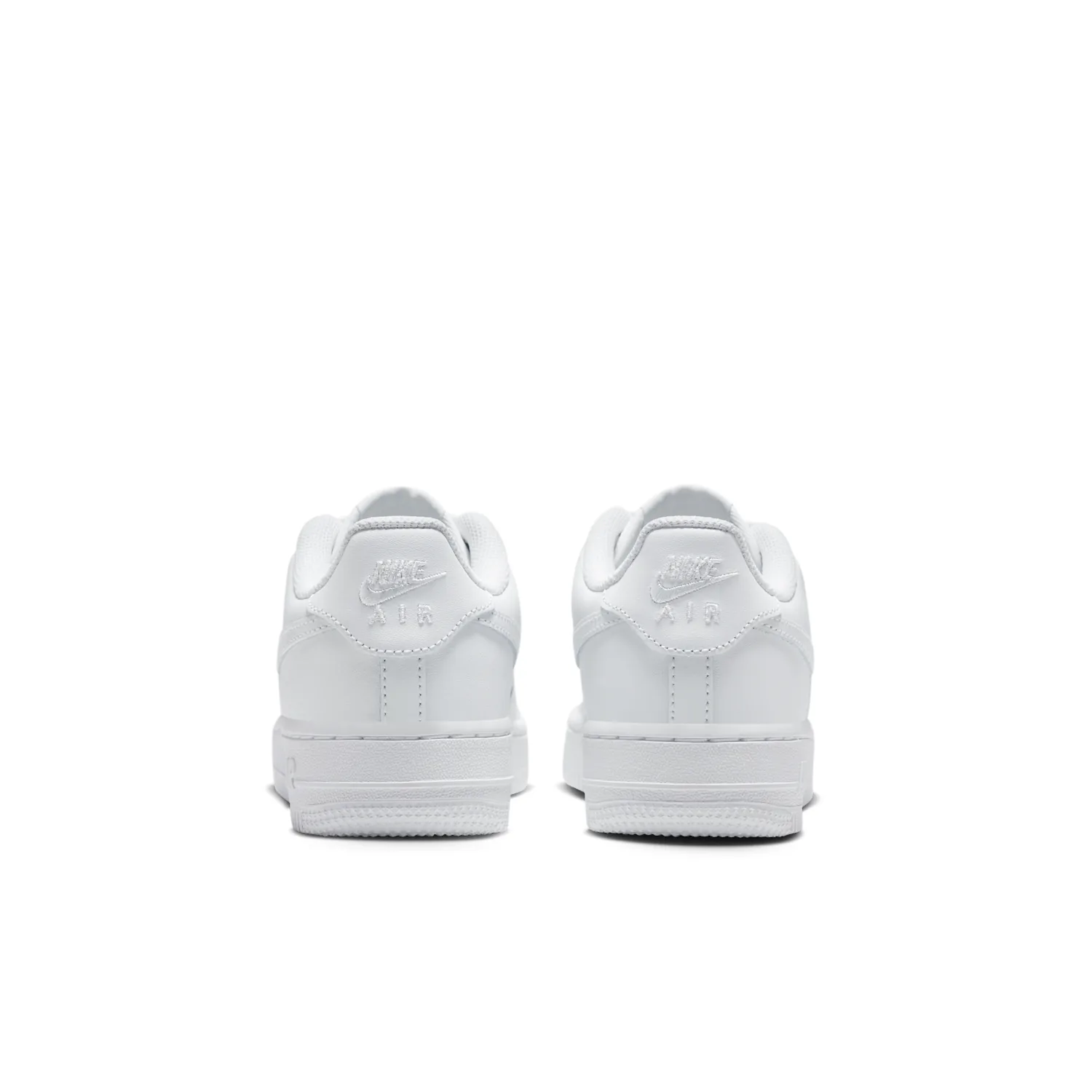 Nike Air Force 1 LE image 6