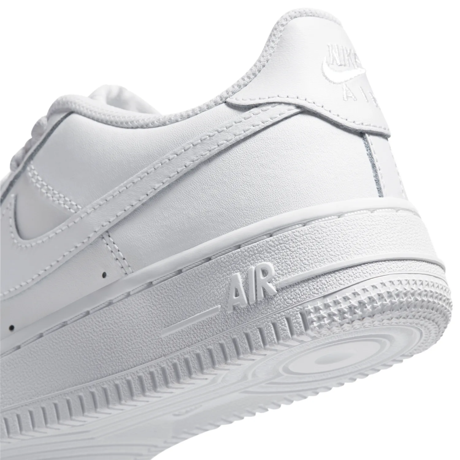 Nike Air Force 1 LE image 8