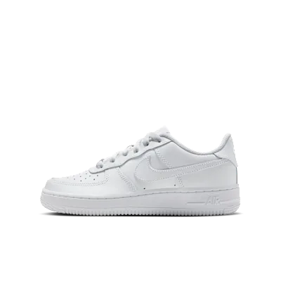 Nike Air Force 1 LE