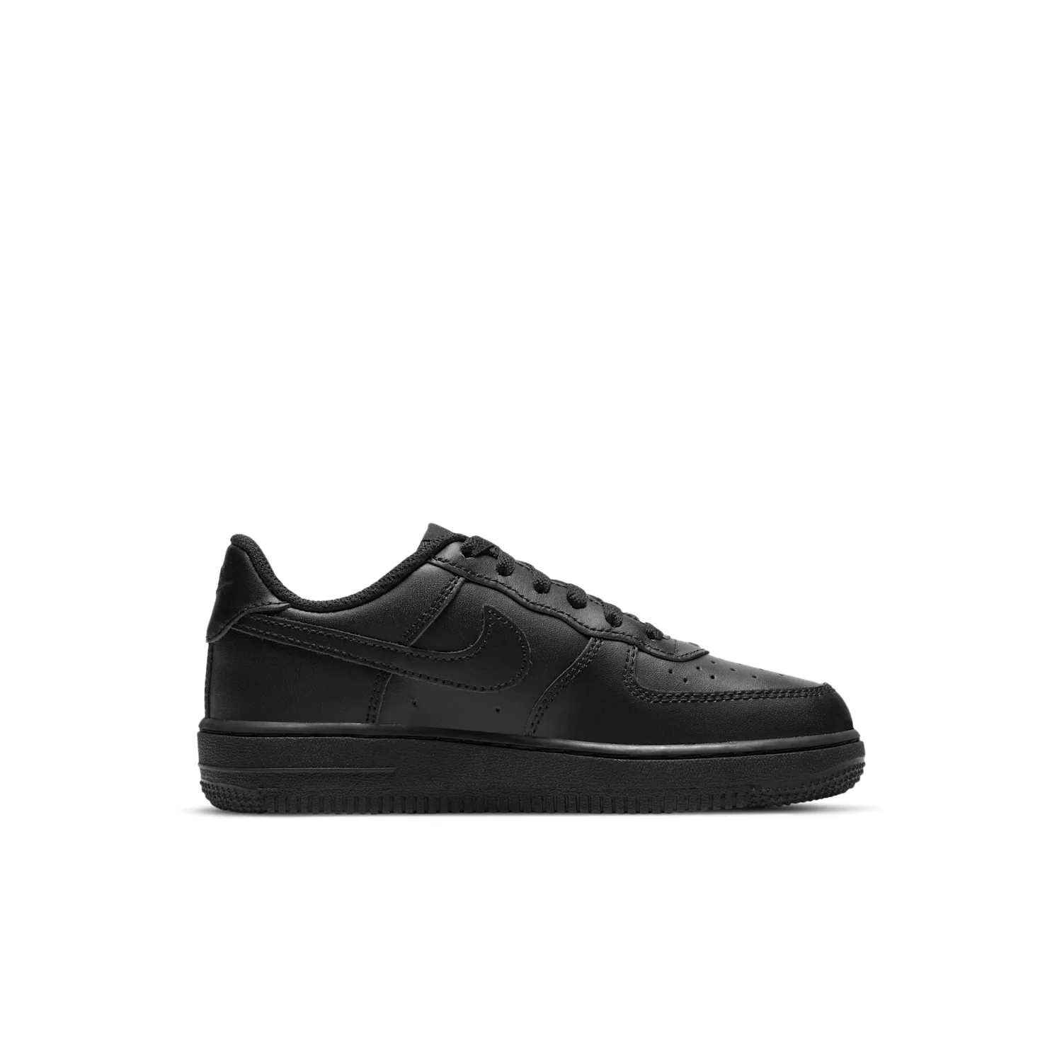 Nike Force 1 LE image 3