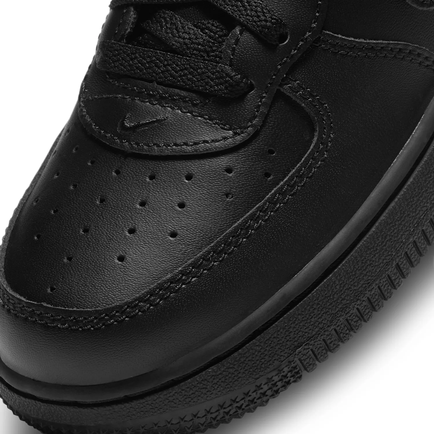 Nike Force 1 LE image 7
