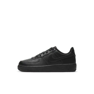Nike Force 1 LE