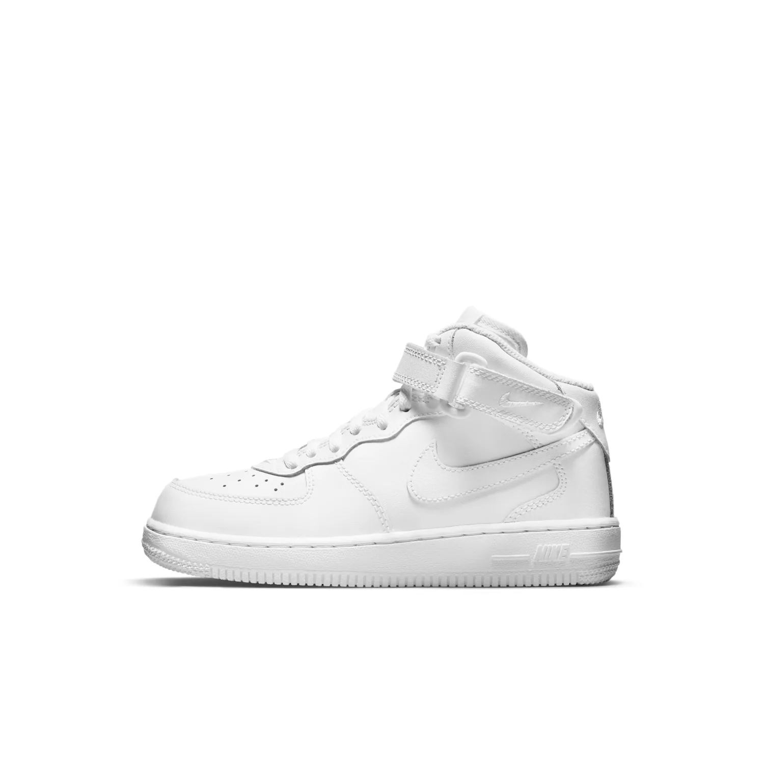 Nike Force 1 Mid LE