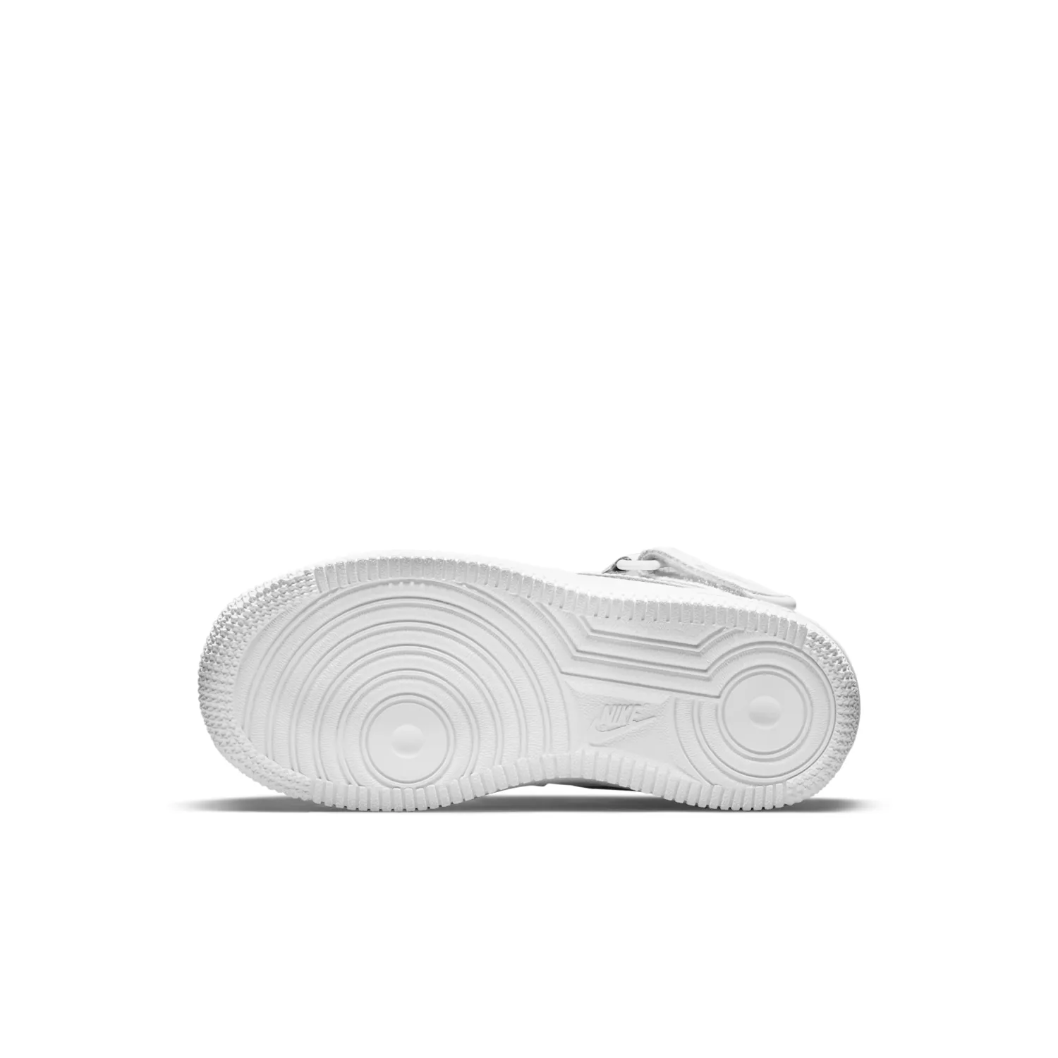 Nike Force 1 Mid LE image 2