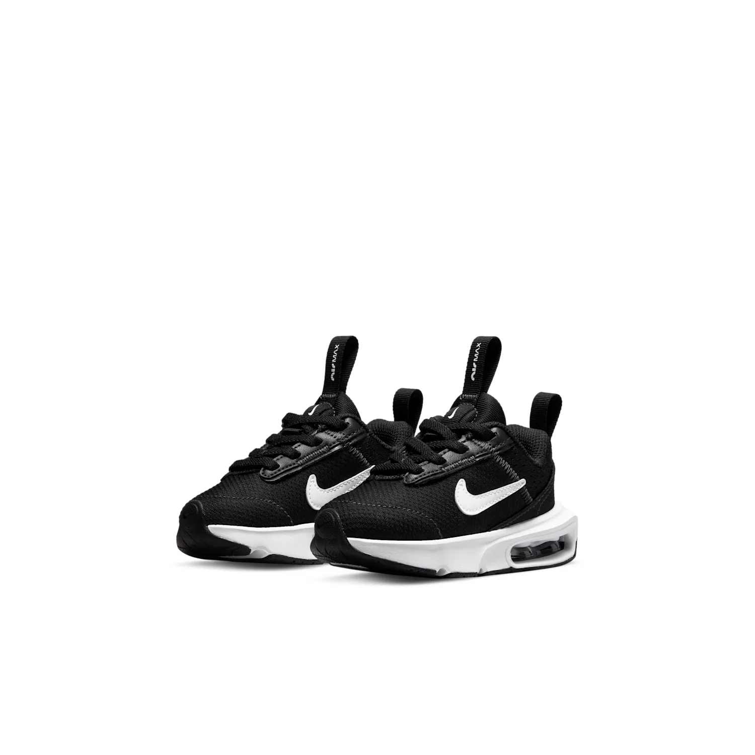 Nike Air Max INTRLK Lite image 5