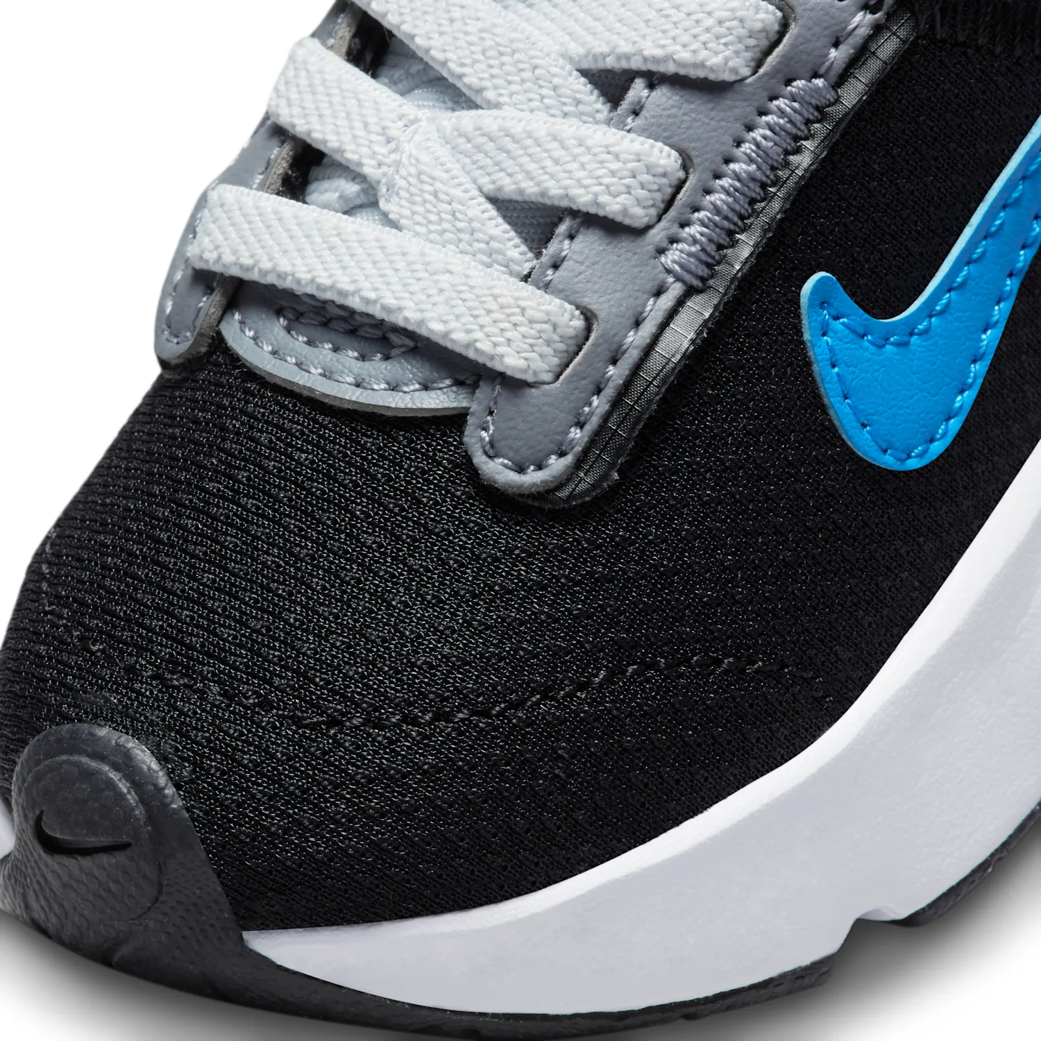 Nike Air Max INTRLK Lite image 7