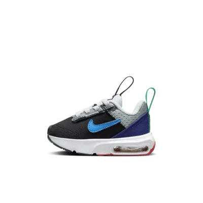 Nike Air Max INTRLK Lite