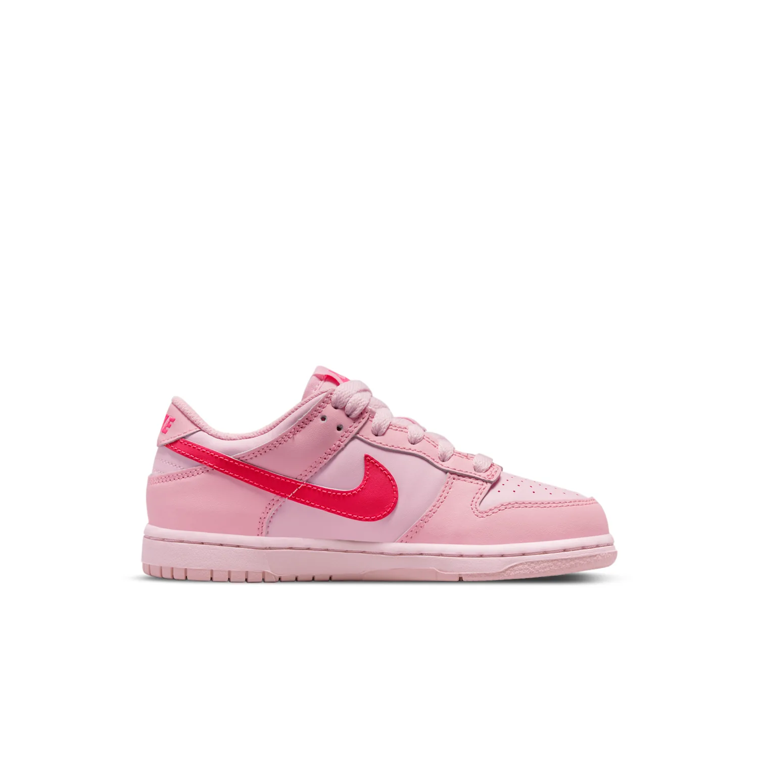 Nike Dunk Low image 3