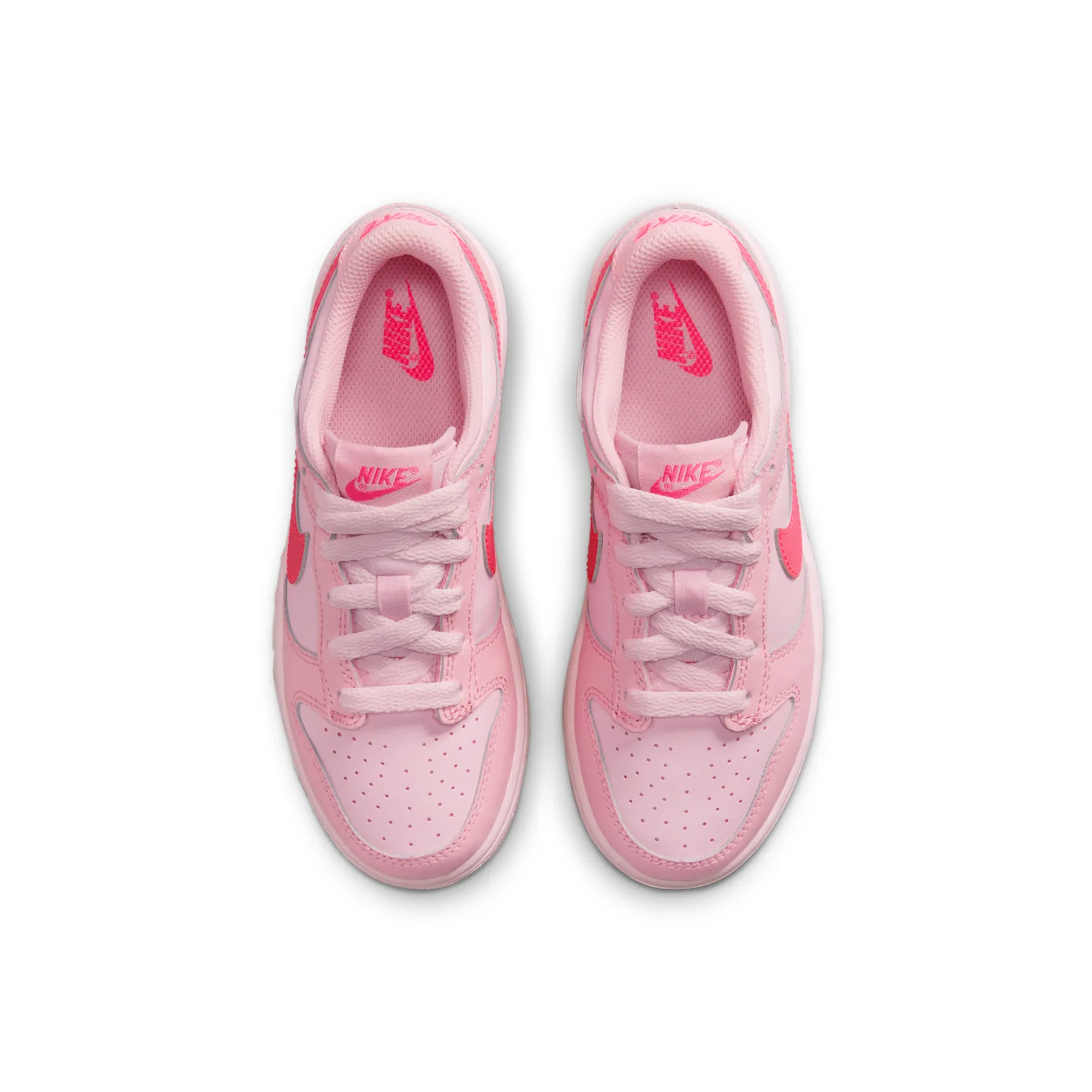 Nike Dunk Low image 4