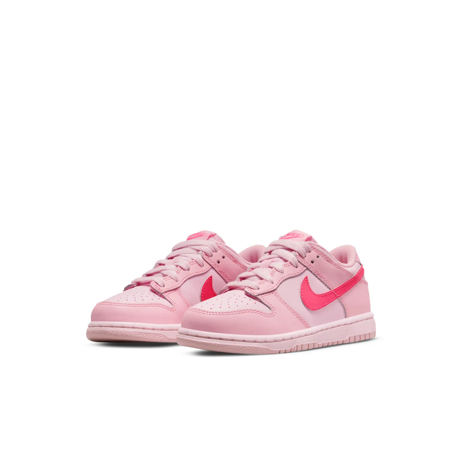 Nike Dunk Low image 5