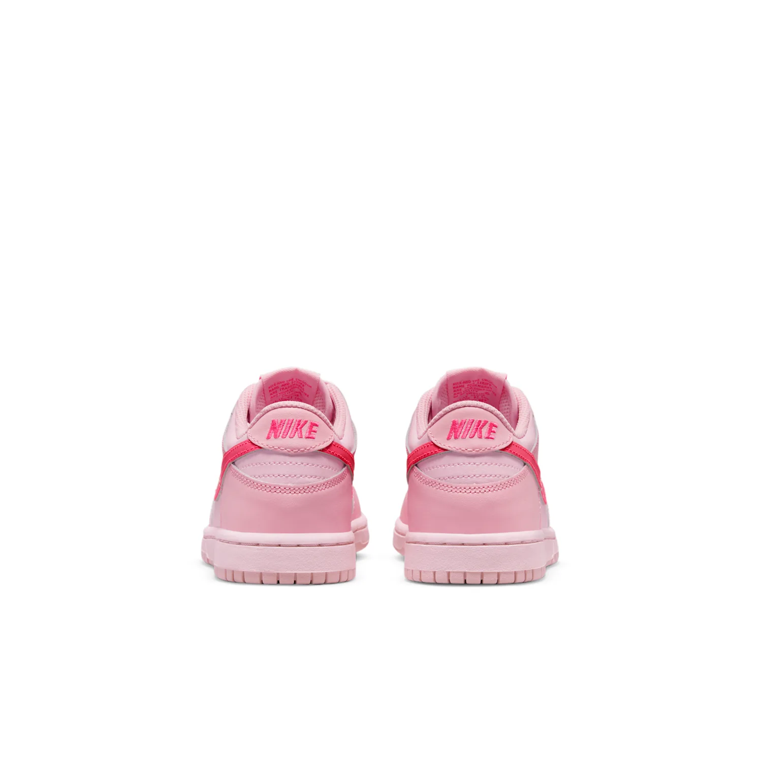 Nike Dunk Low image 6