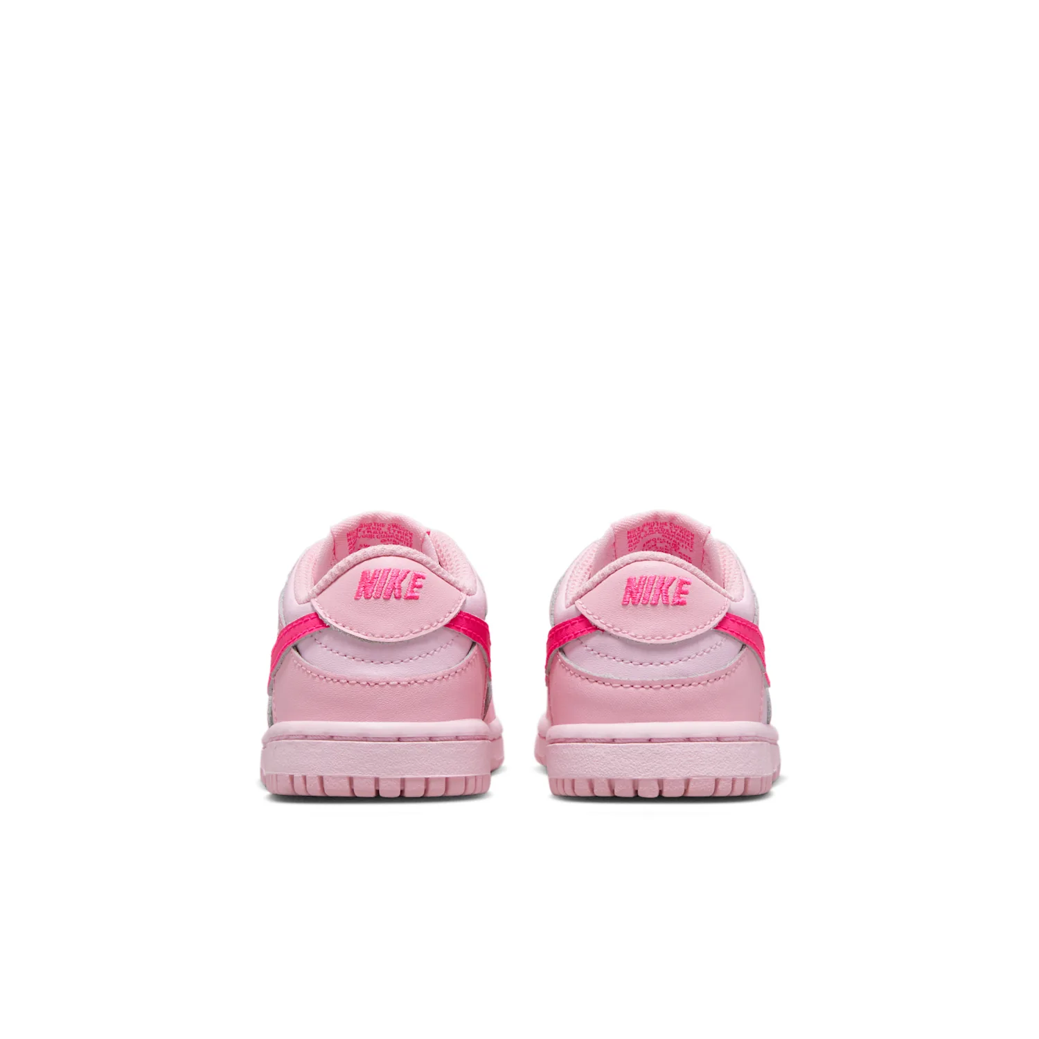 Nike Dunk Low image 6