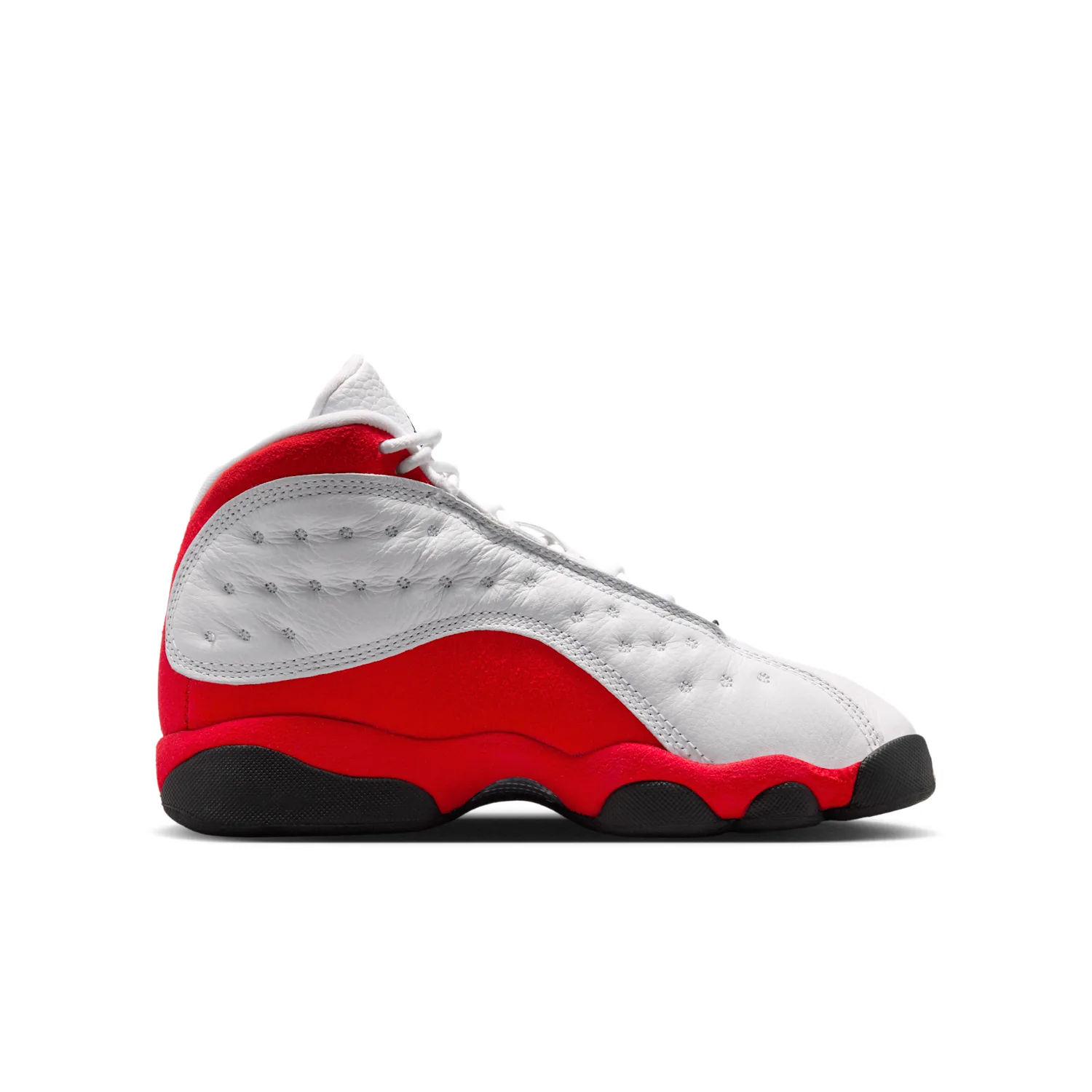 Air Jordan 13 Retro image 3