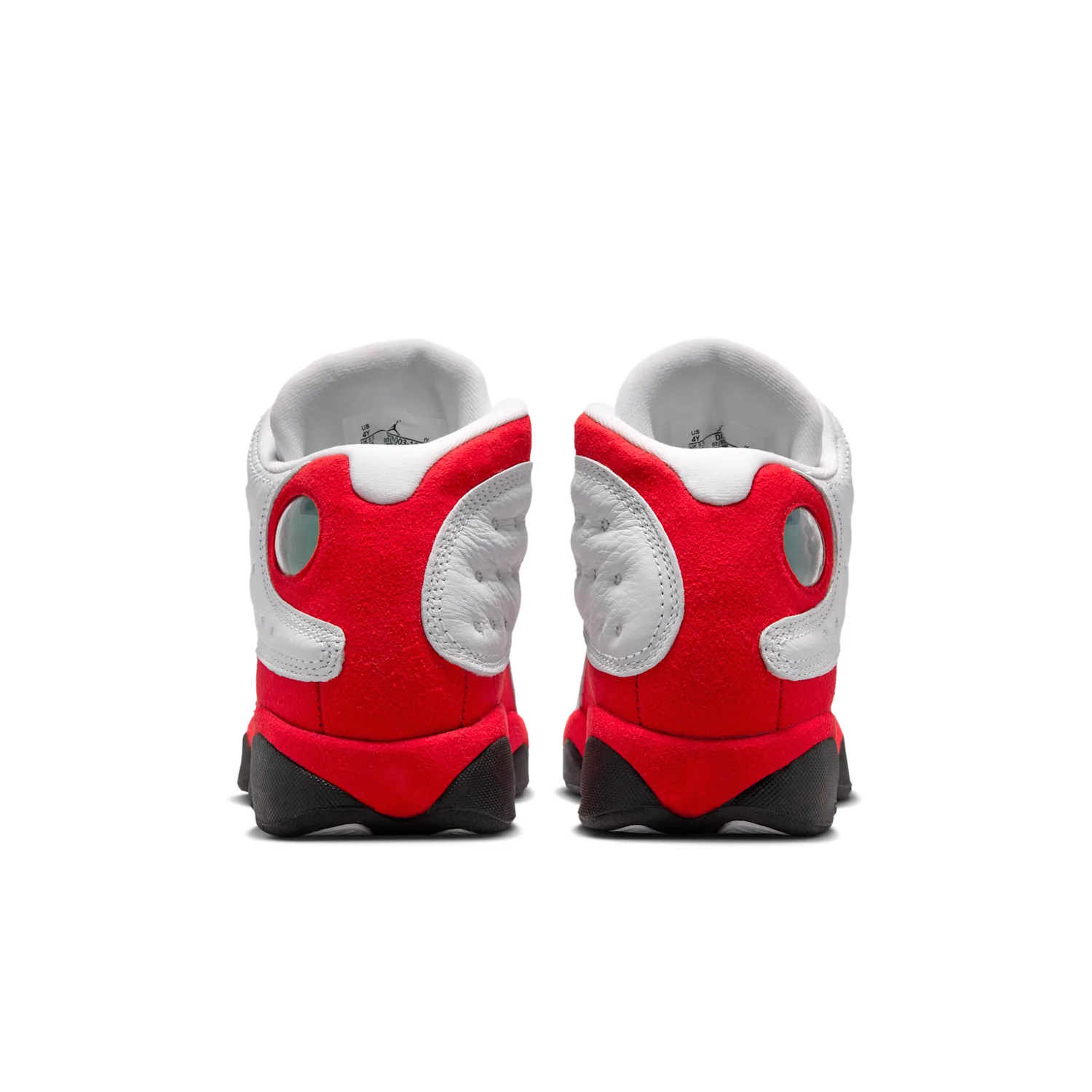 Air Jordan 13 Retro image 6