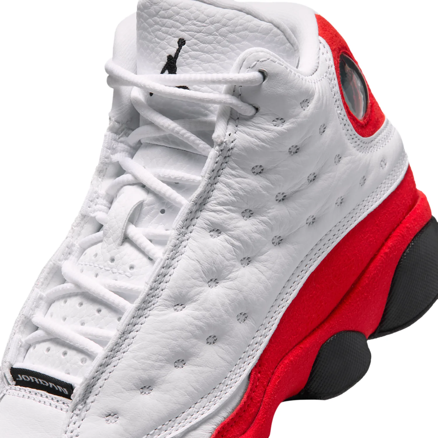 Air Jordan 13 Retro image 7