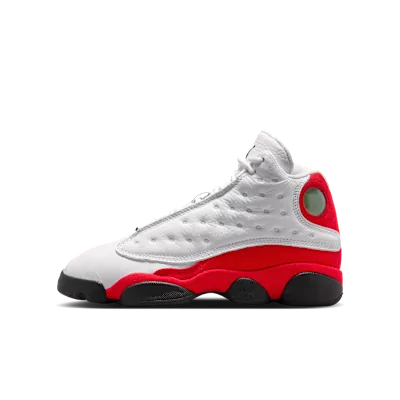 Air Jordan 13 Retro