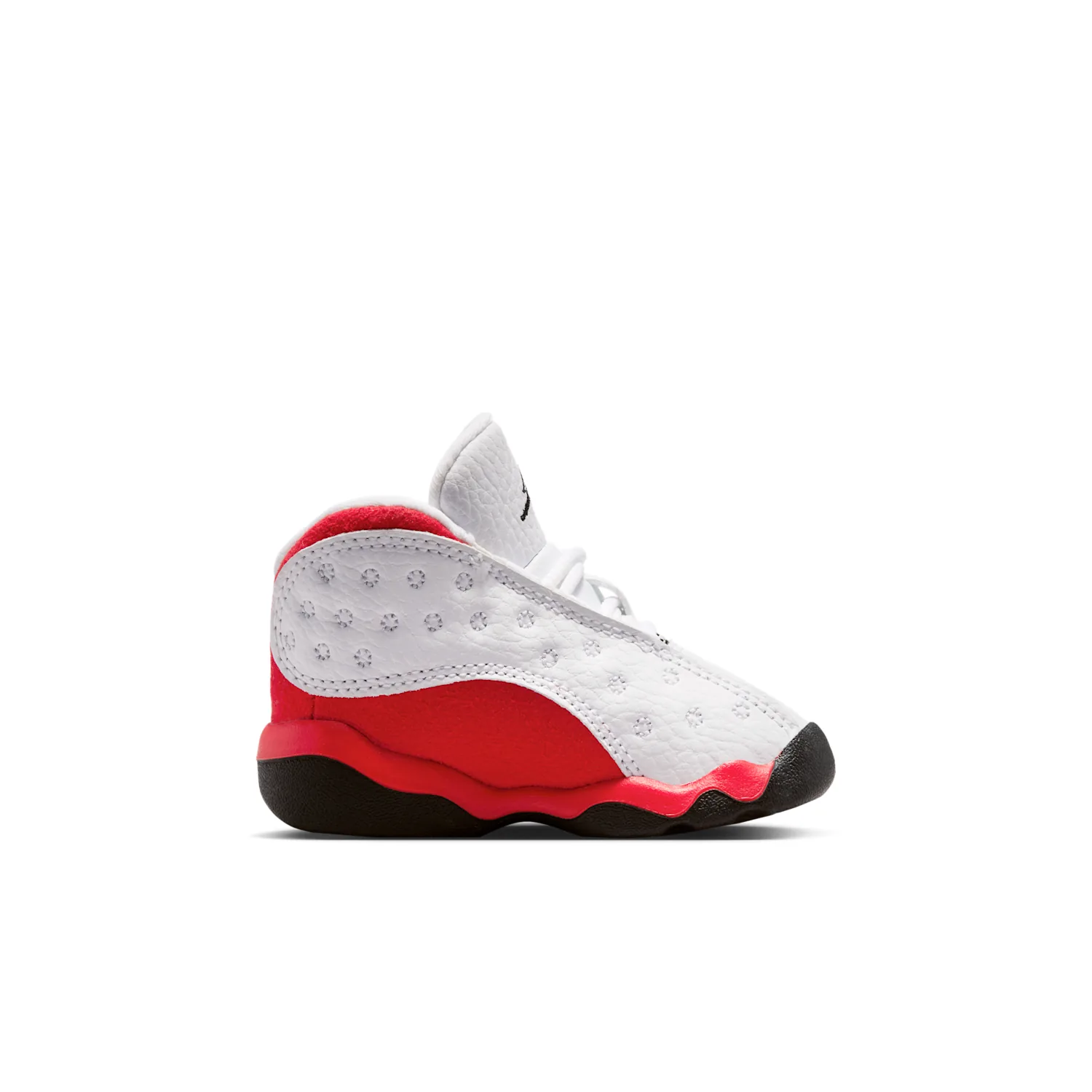 Jordan 13 Retro image 3
