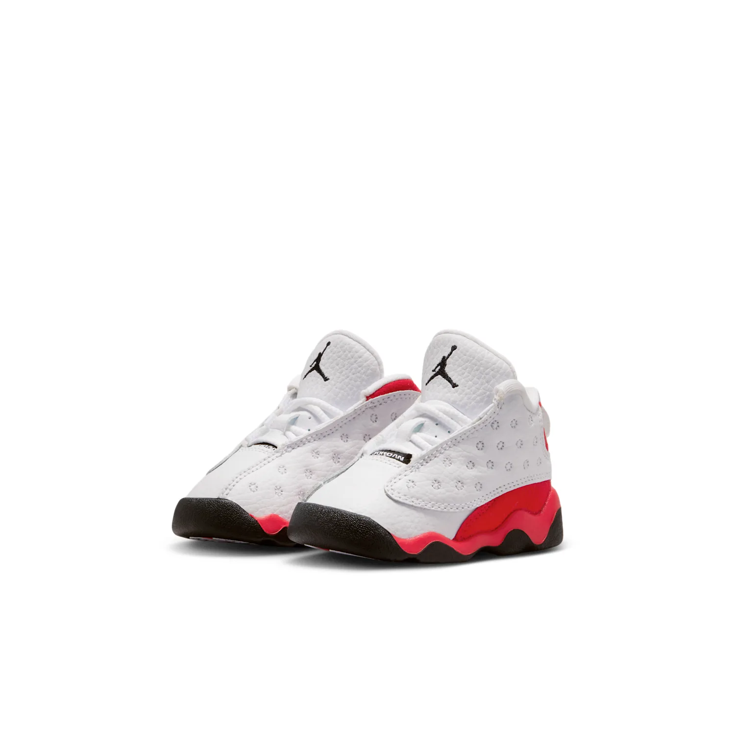 Jordan 13 Retro image 5