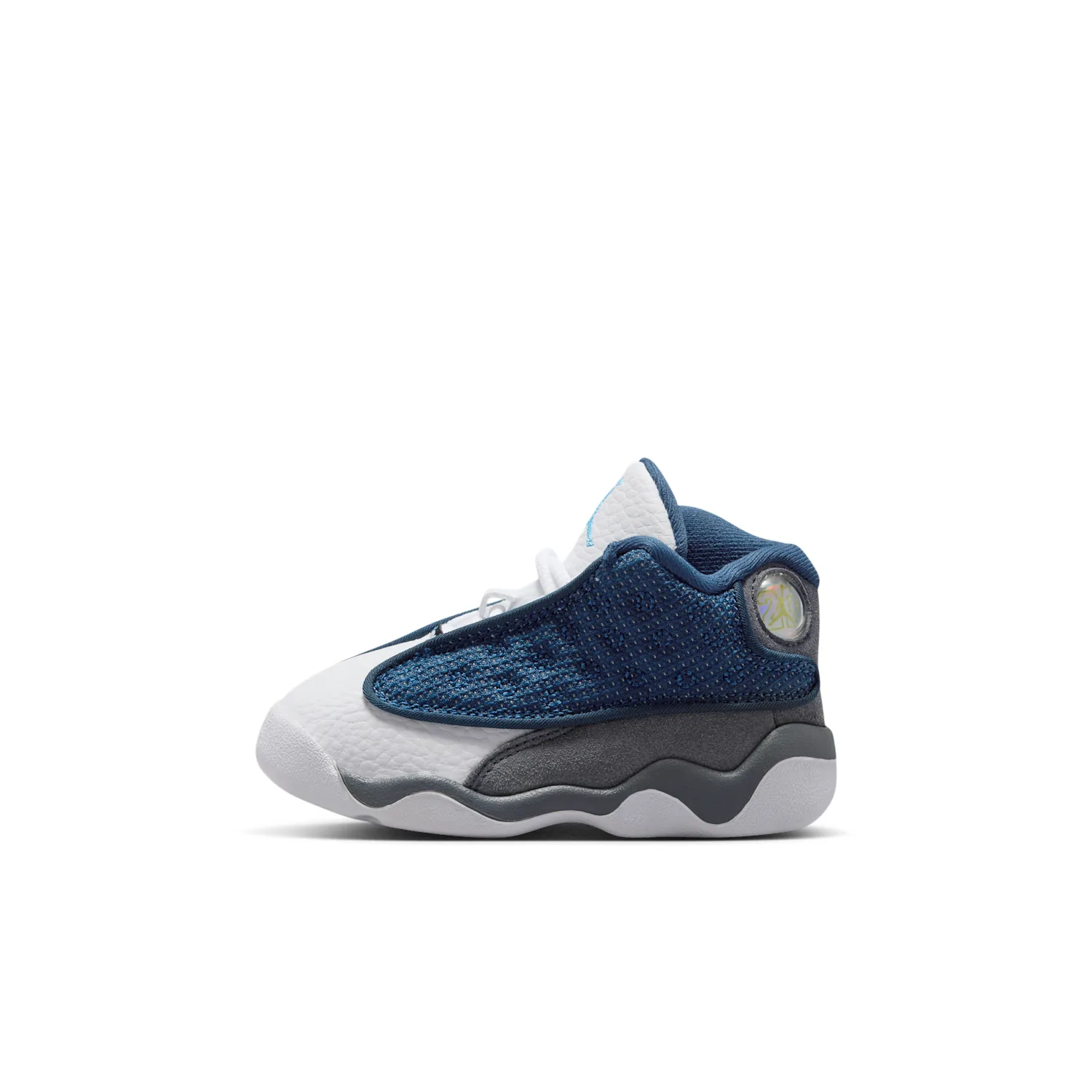 Jordan 13 Retro "Flint"
