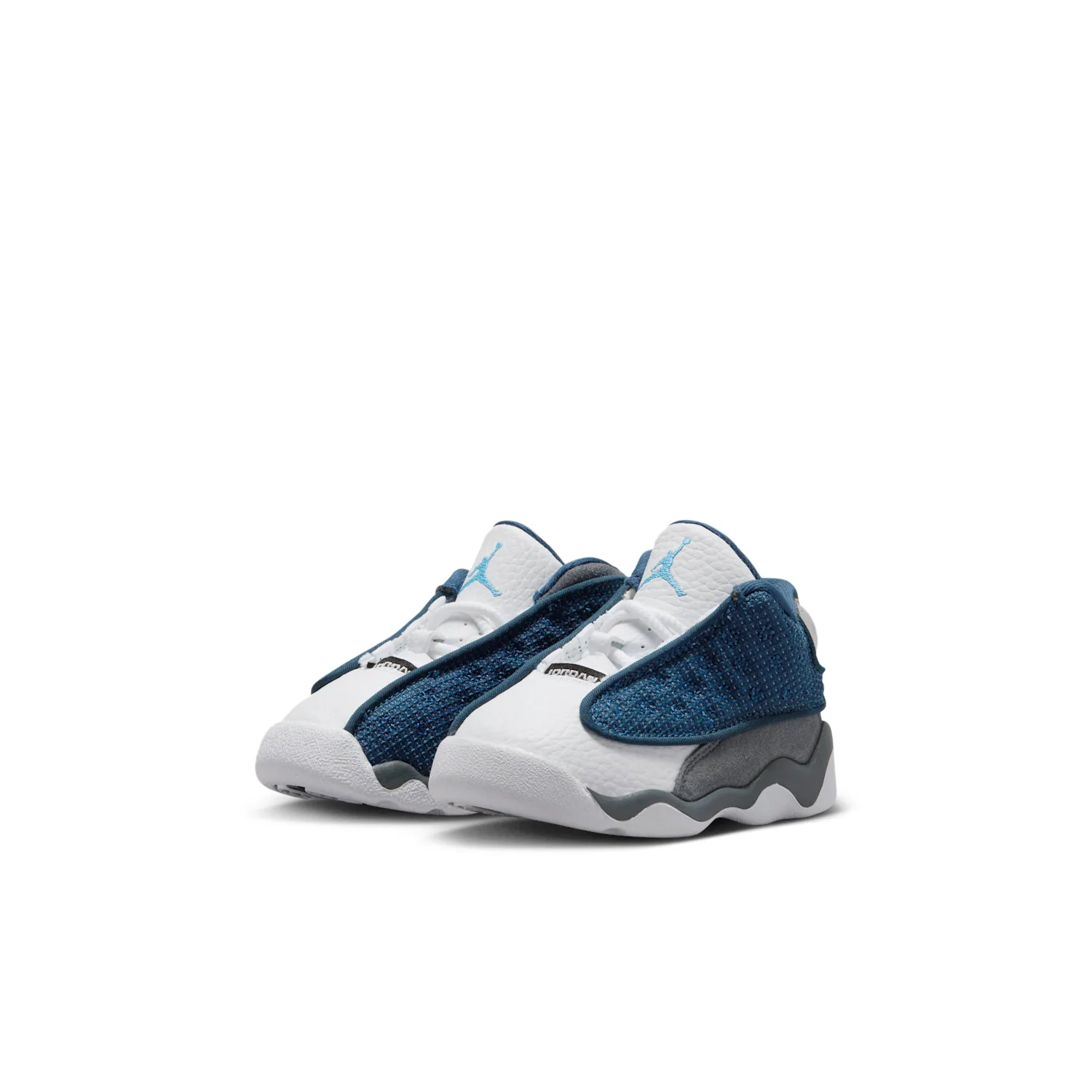 Jordan 13 Retro "Flint" image 5