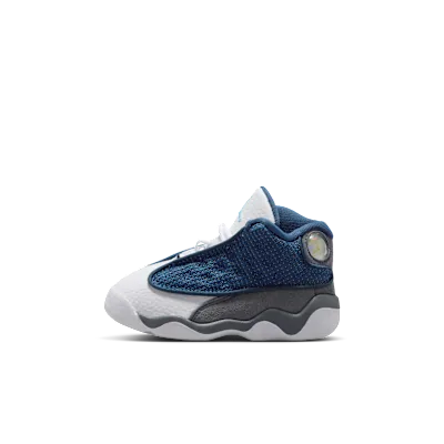 Jordan 13 Retro "Flint"