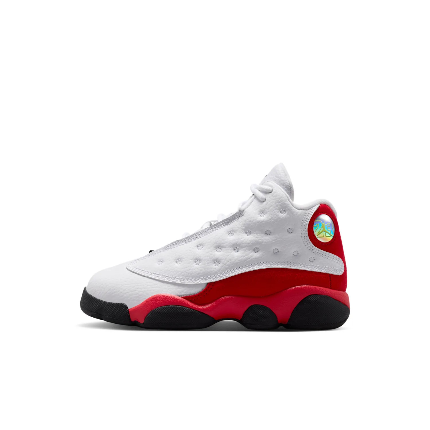 Jordan 13 Retro