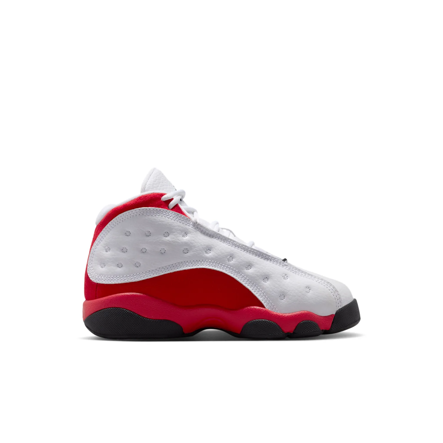 Jordan 13 Retro image 3