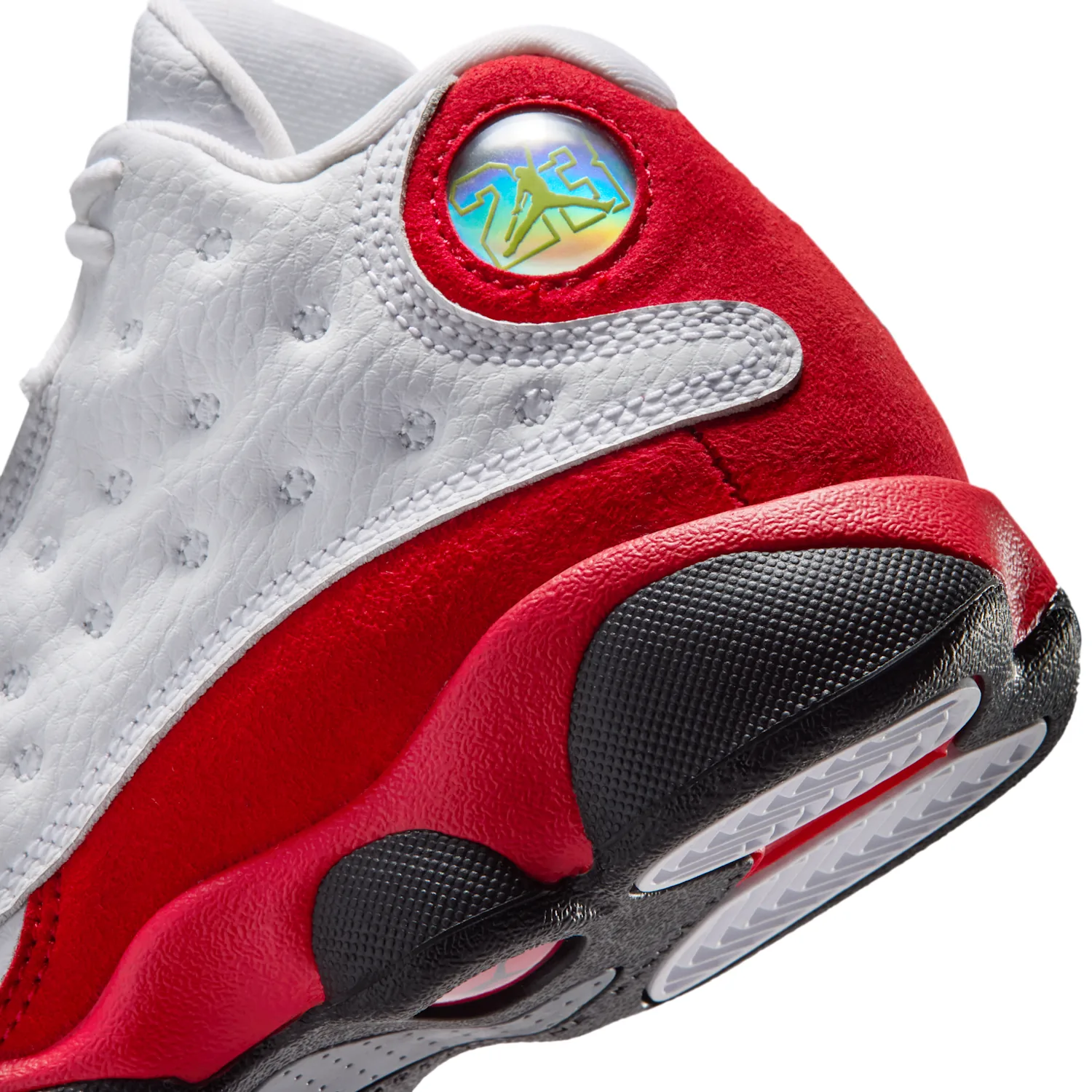 Jordan 13 Retro image 8