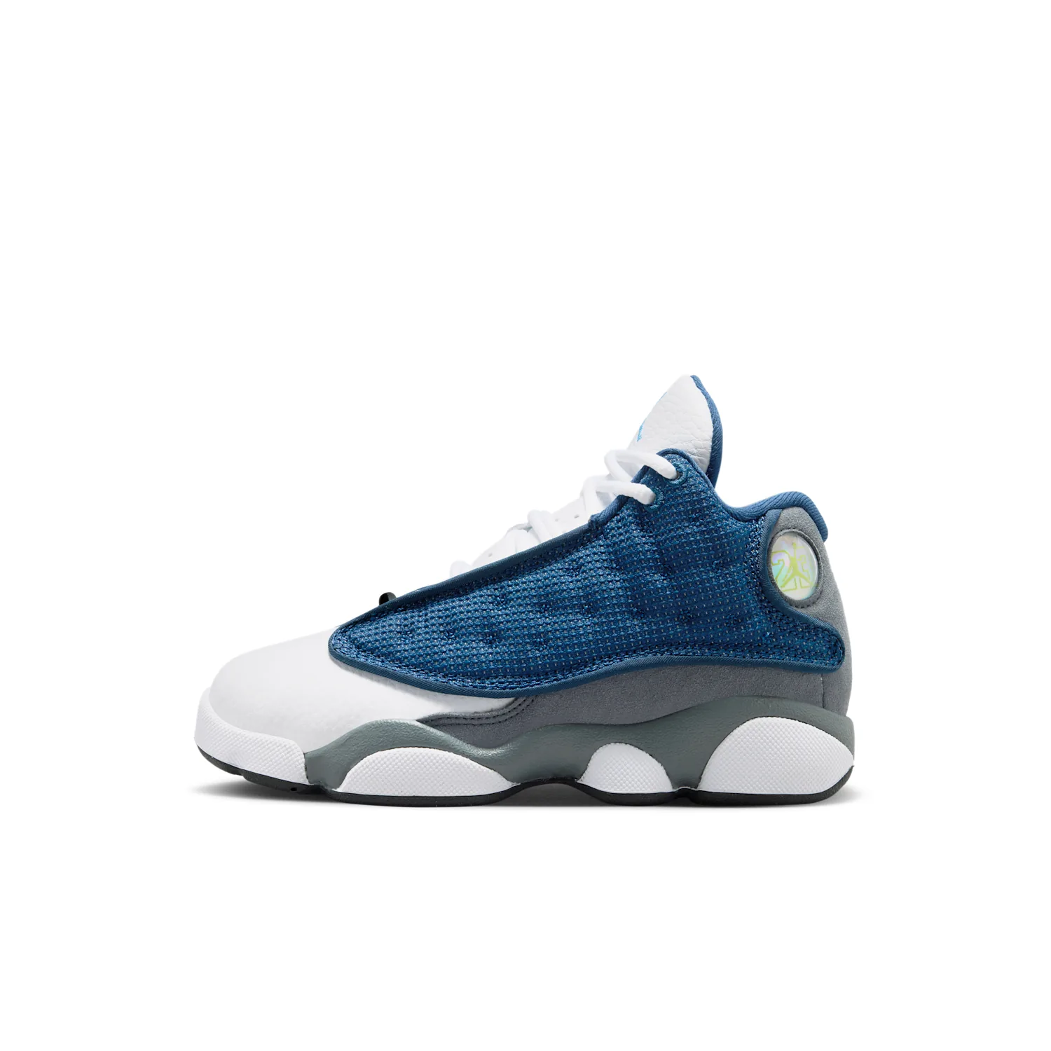 Jordan 13 Retro "Flint"